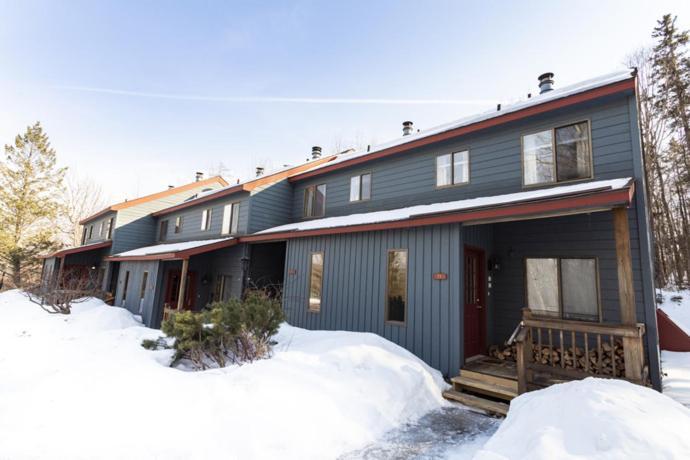 Mount Snow Lodging by Vail Resorts photo 7