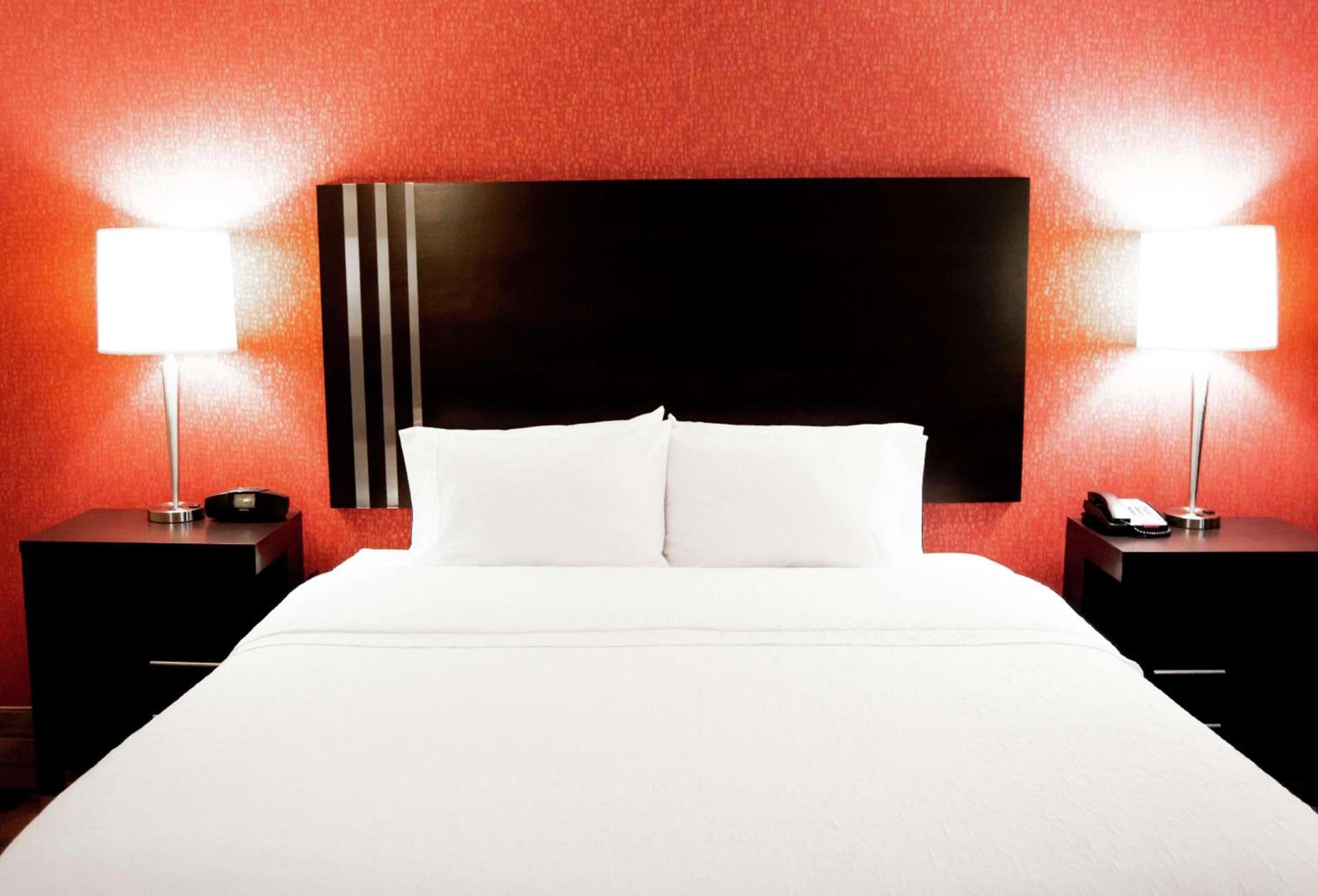 Hampton Inn & Suites Richmond Glenside photo 14