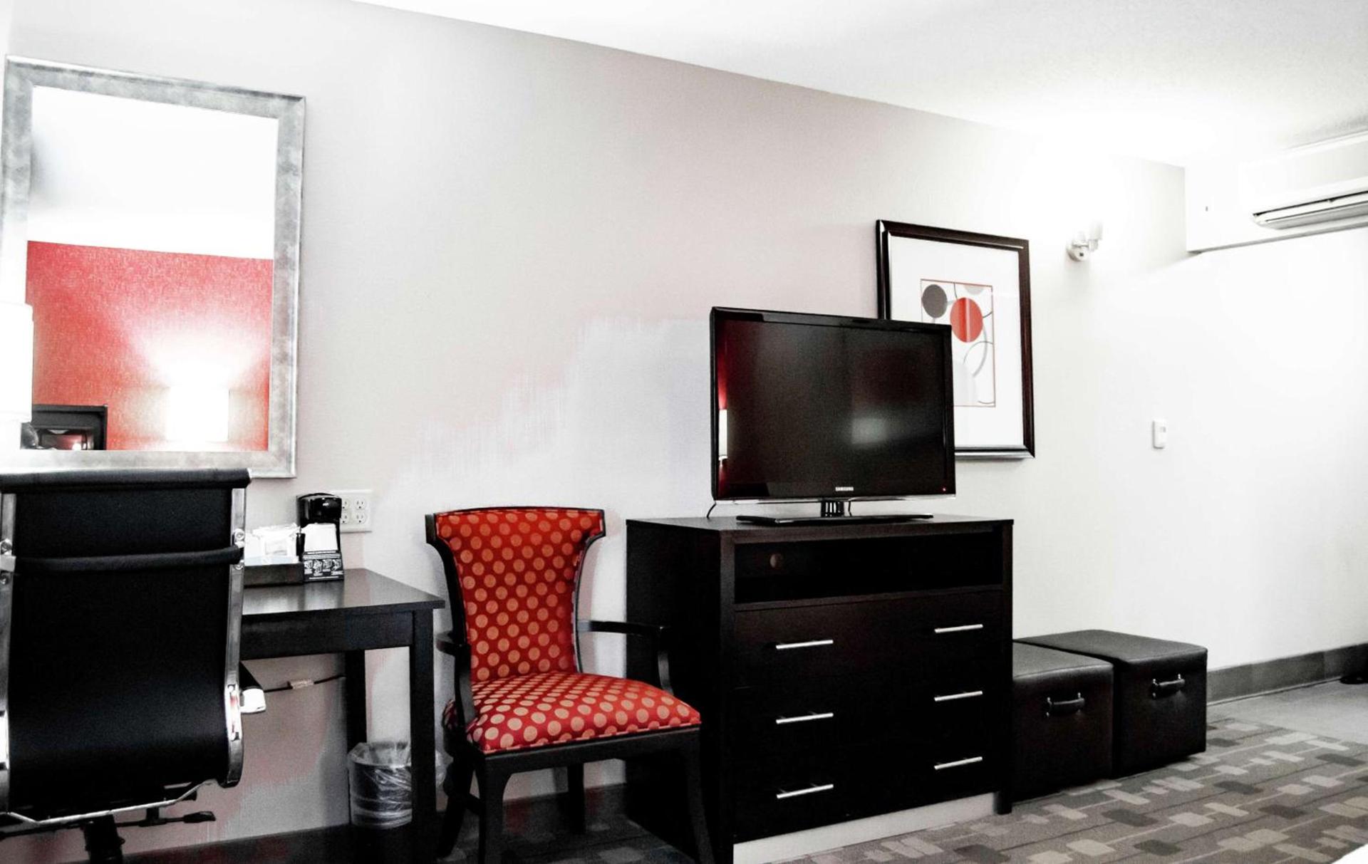 Hampton Inn & Suites Richmond Glenside photo 10