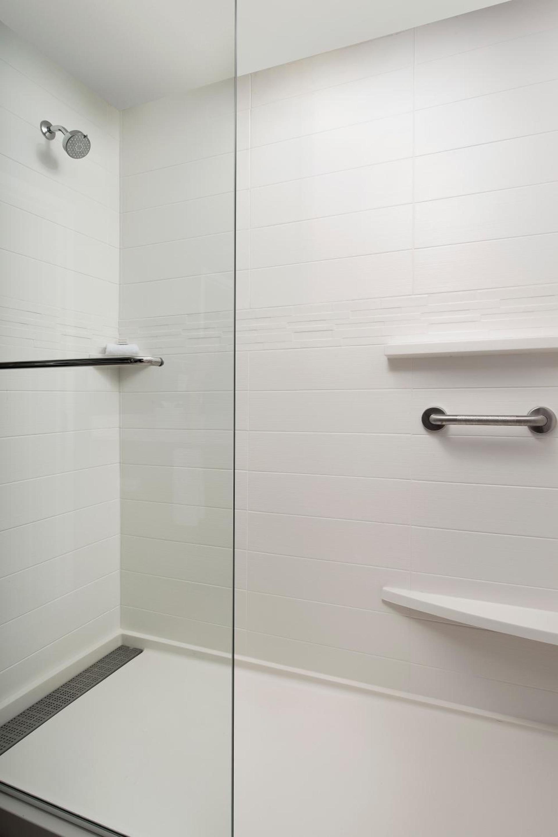 Residence Inn Doral Mall Area photo 7