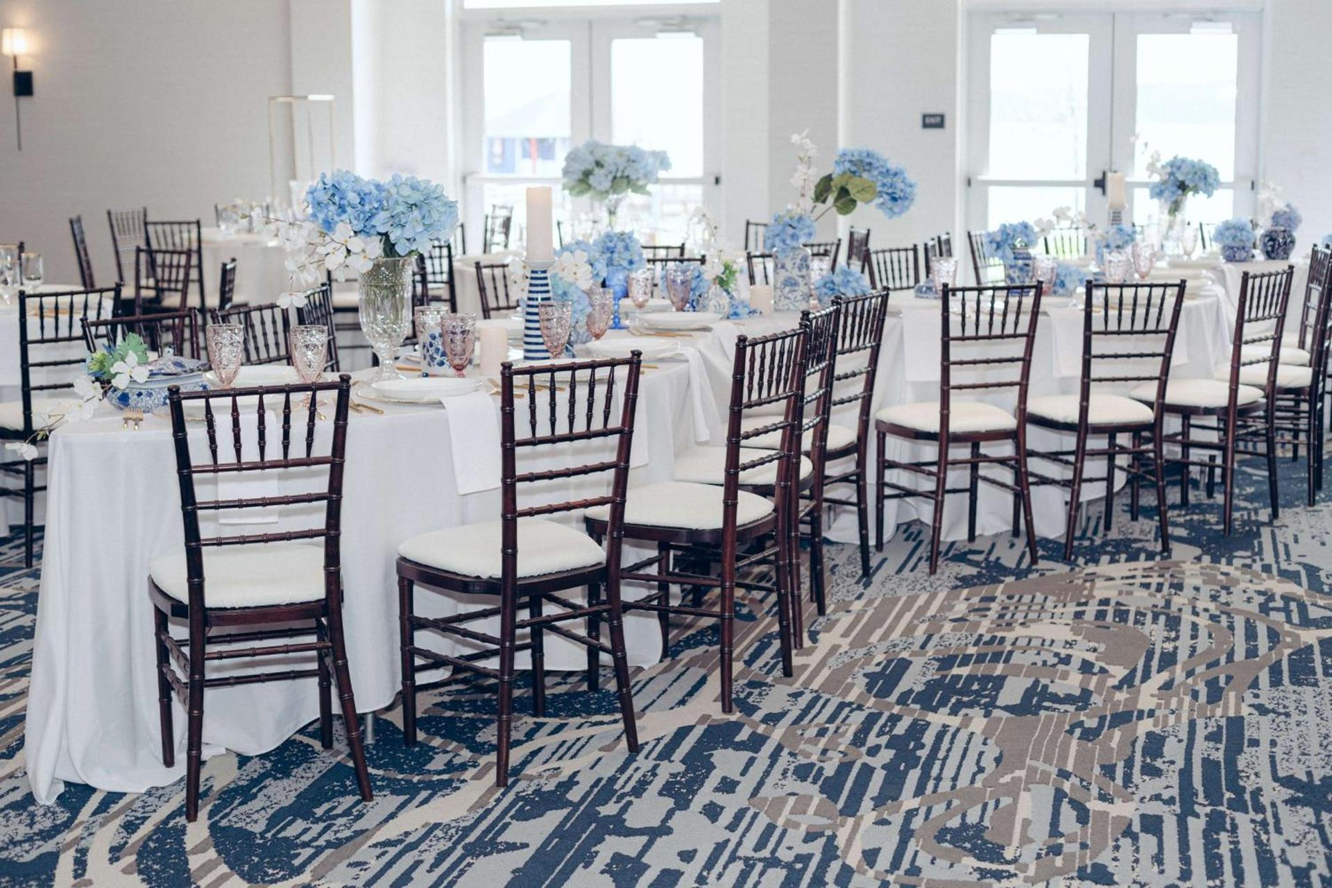 Hotel Canandaigua, Tapestry Collection By Hilton photo 34