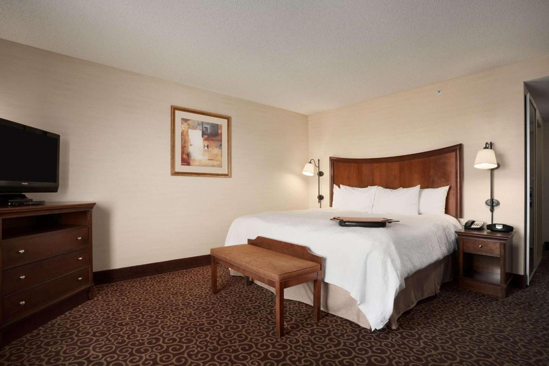 Hampton Inn Sheridan photo 7