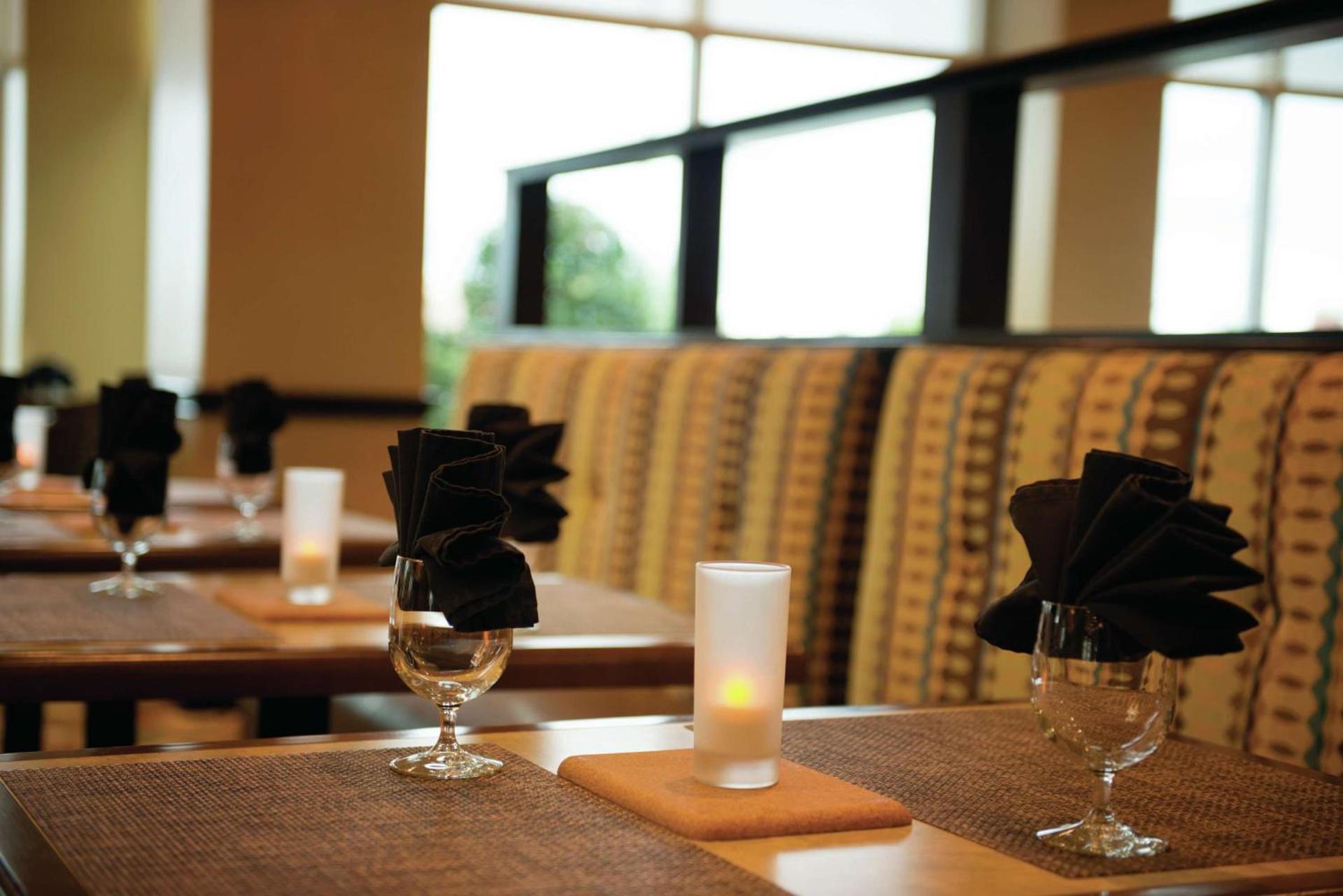 Hilton Garden Inn Warner Robins photo 5