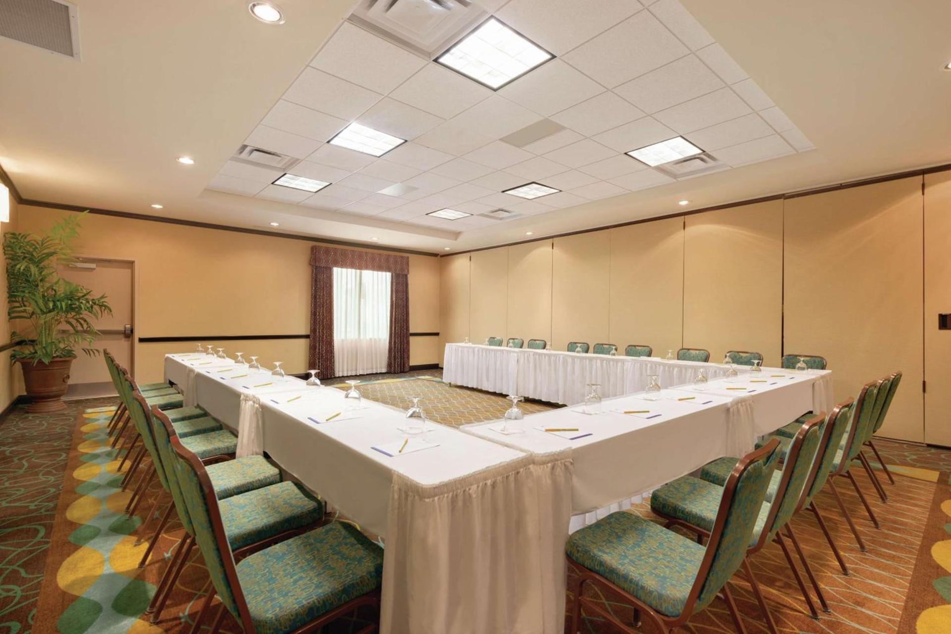 Hilton Garden Inn Warner Robins photo 10