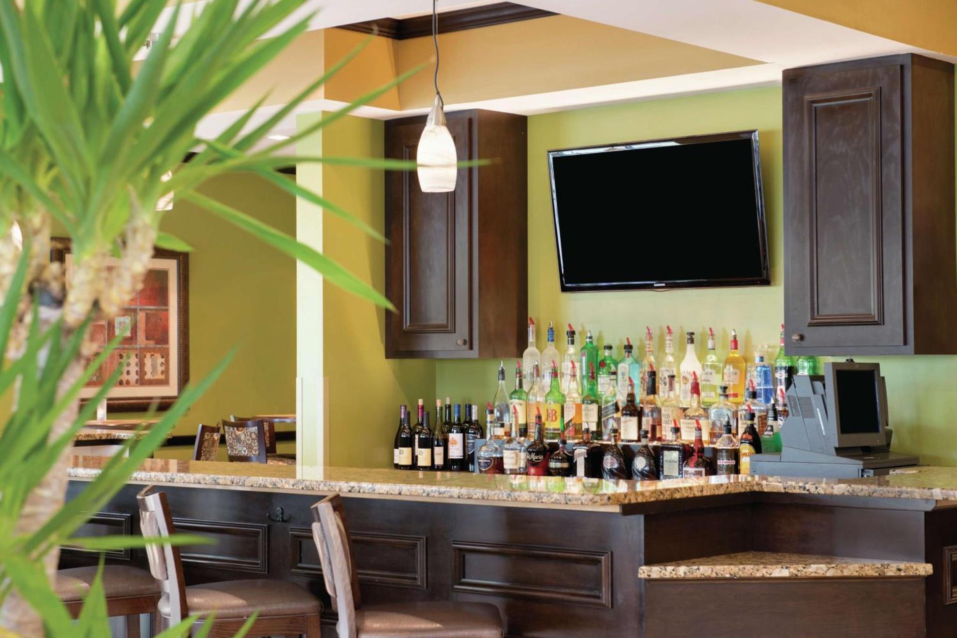 Hilton Garden Inn Warner Robins photo 15