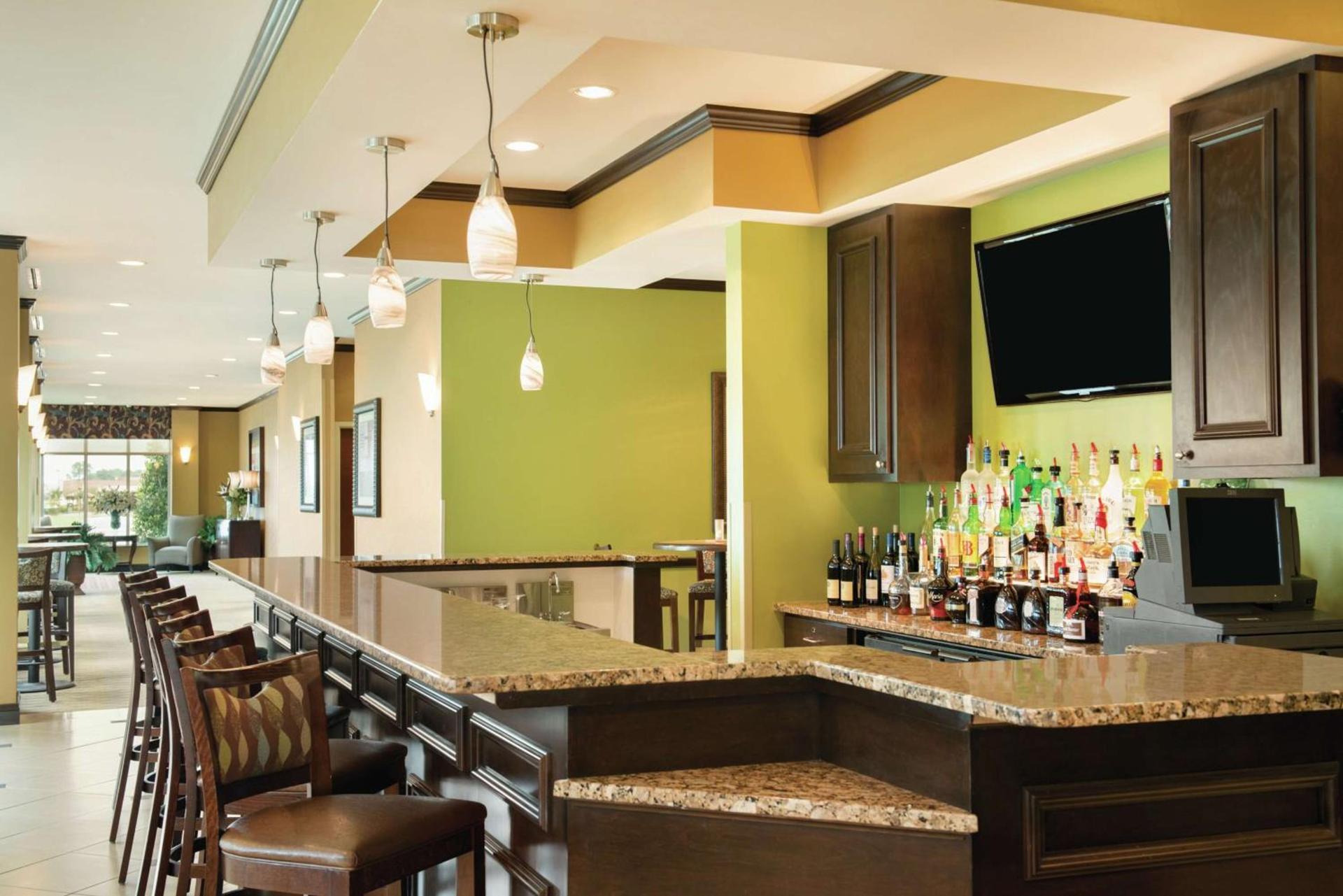 Hilton Garden Inn Warner Robins photo 14