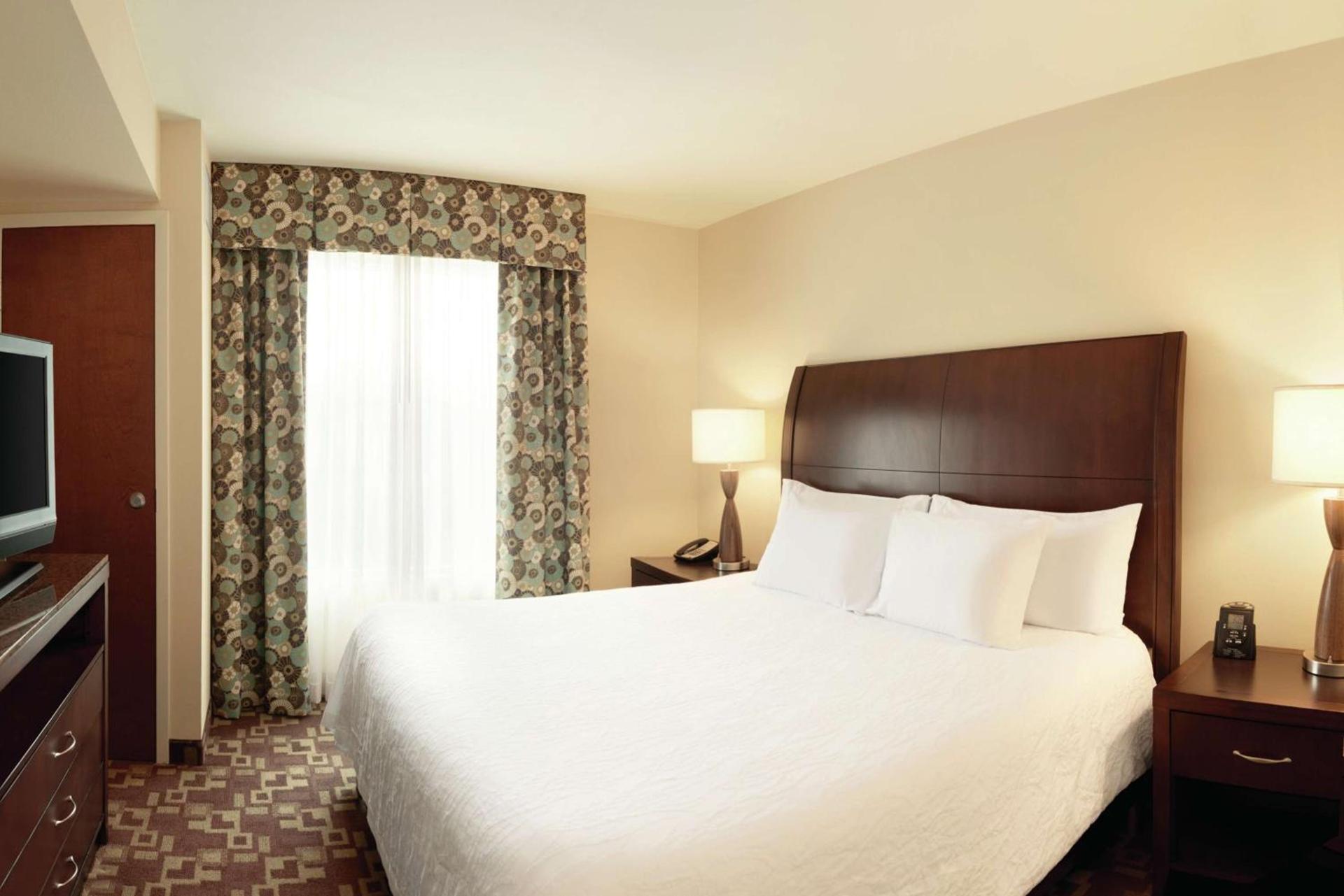 Hilton Garden Inn Warner Robins photo 19