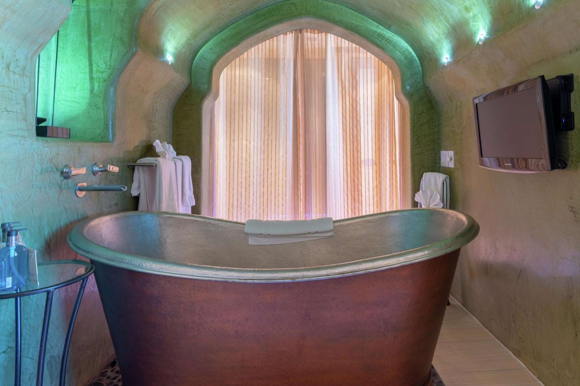 Hotel Andaluz Albuquerque, Curio Collection By Hilton photo 15