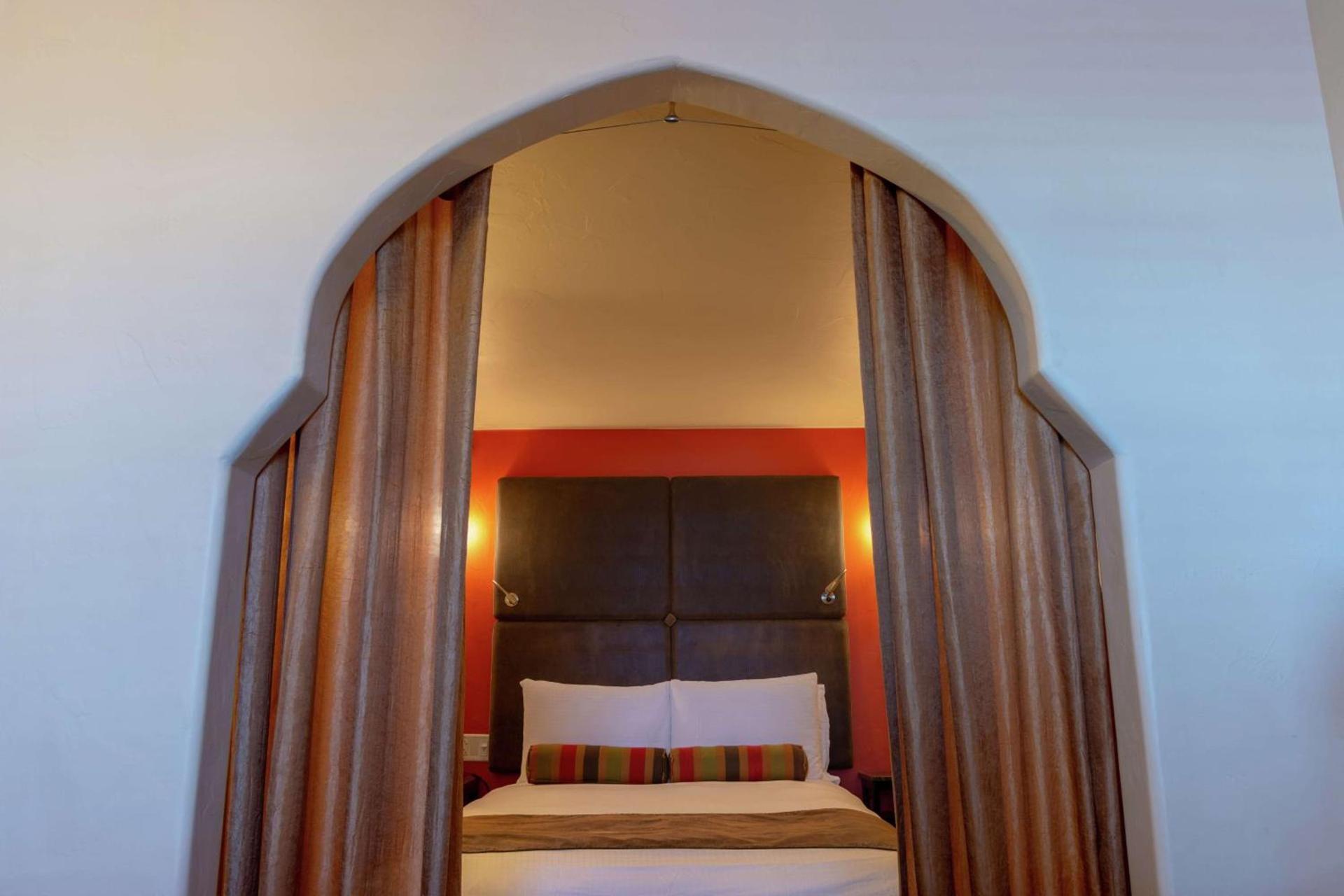 Hotel Andaluz Albuquerque, Curio Collection By Hilton photo 18