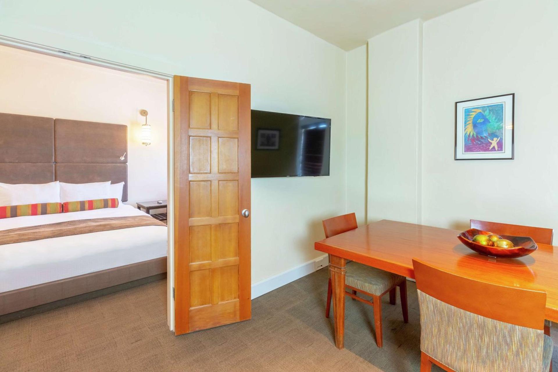 Hotel Andaluz Albuquerque, Curio Collection By Hilton photo 20