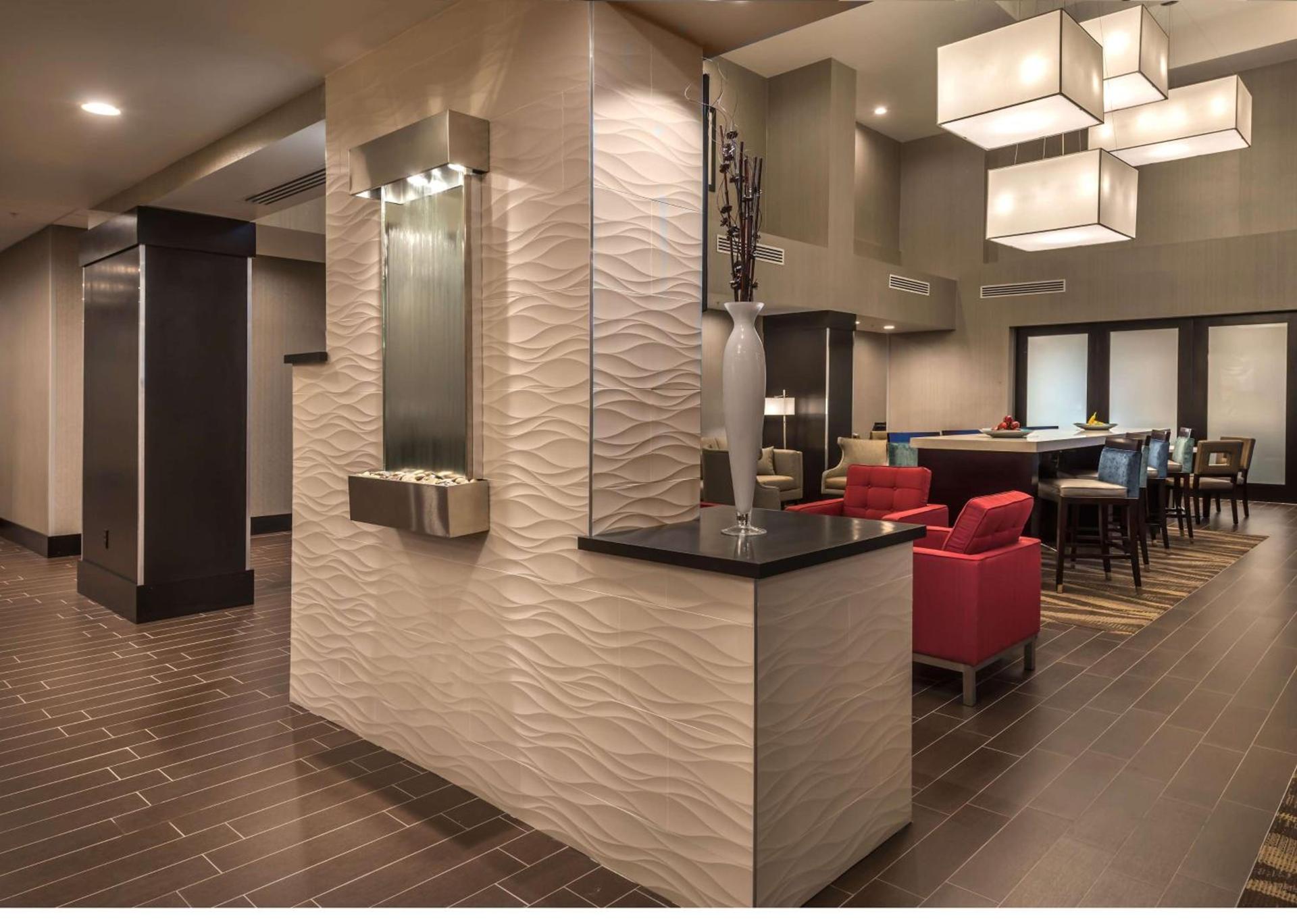 Hampton Inn & Suites - Reno West, NV photo 4