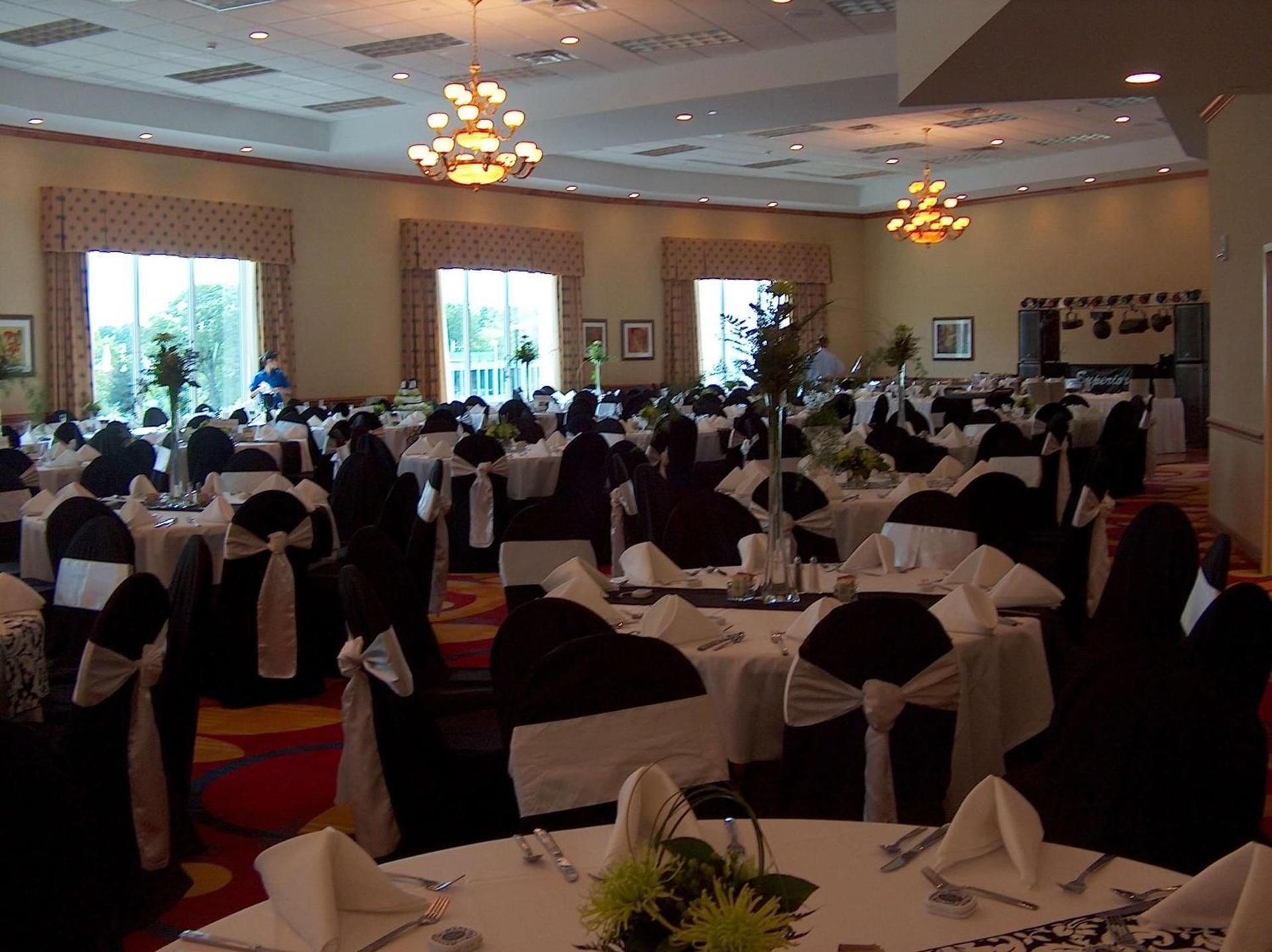 DoubleTree by Hilton Jefferson City photo 7