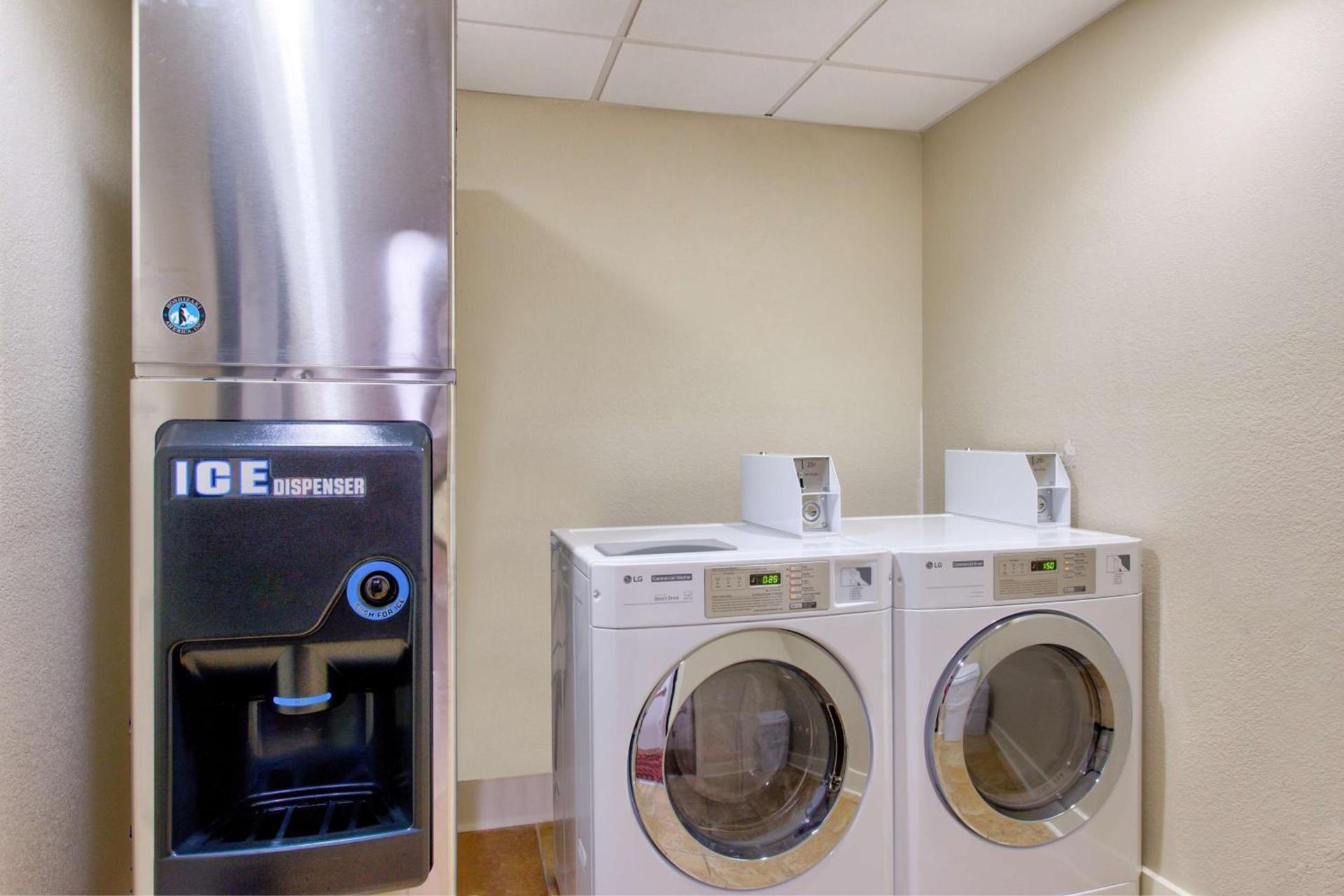Hampton Inn Baton Rouge - Denham Springs photo 16