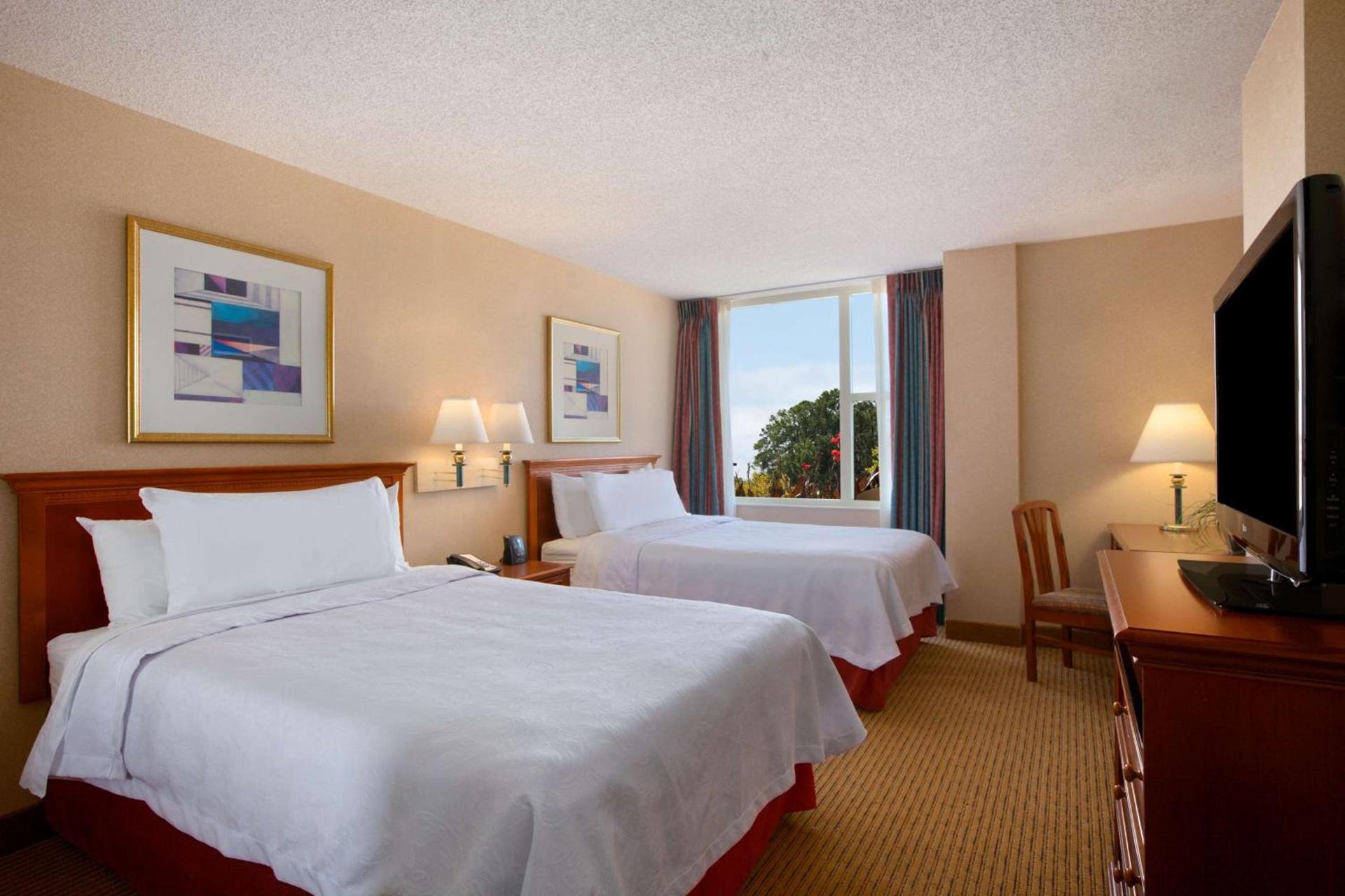Homewood Suites by Hilton Falls Church photo 15