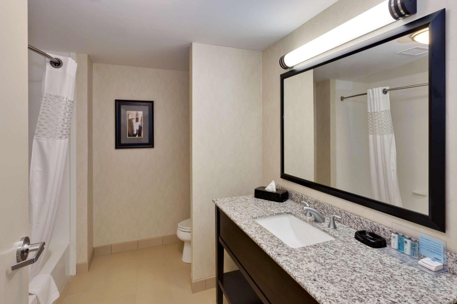 Hampton Inn Seneca Falls photo 11