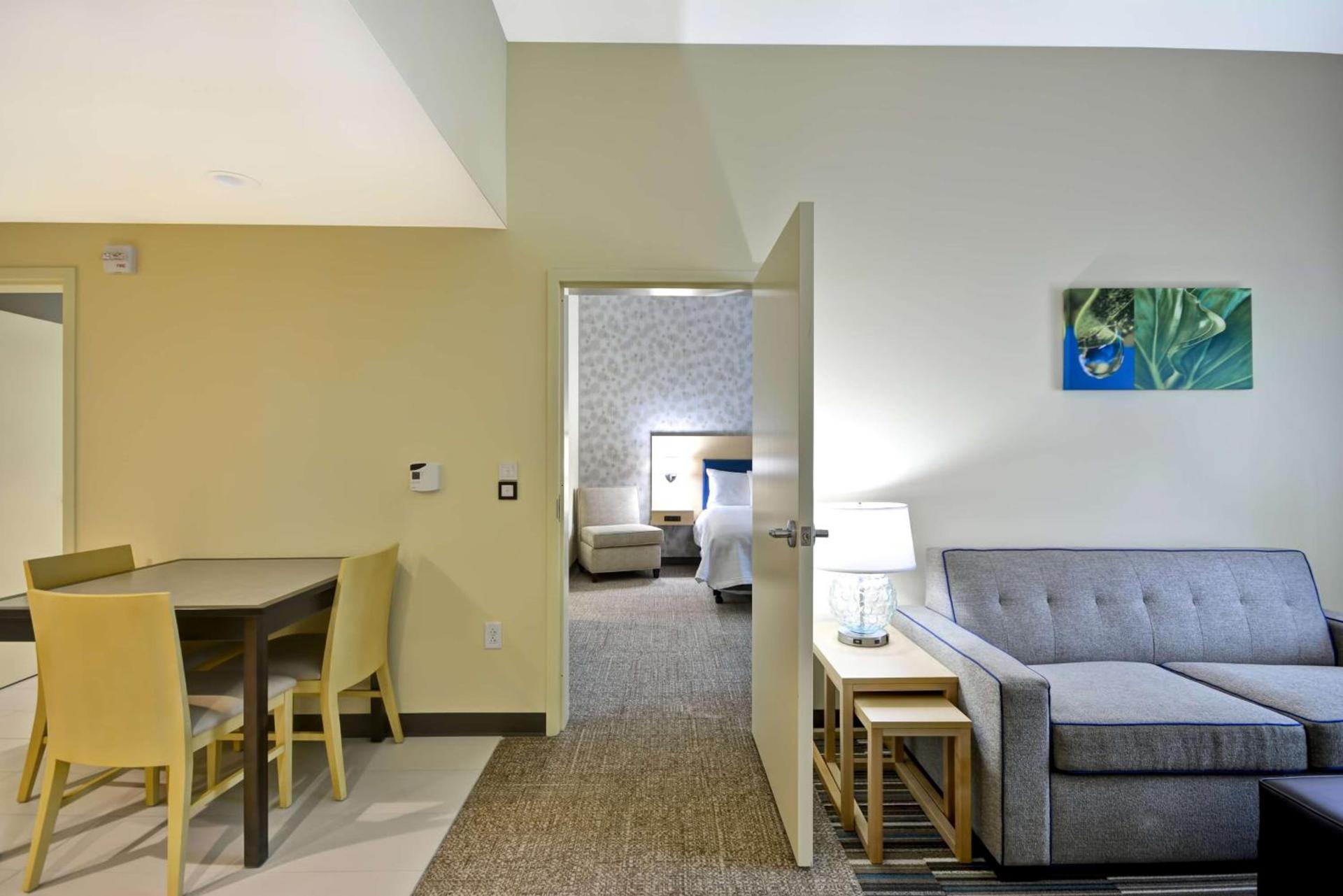 Home2 Suites By Hilton Maumee Toledo photo 16