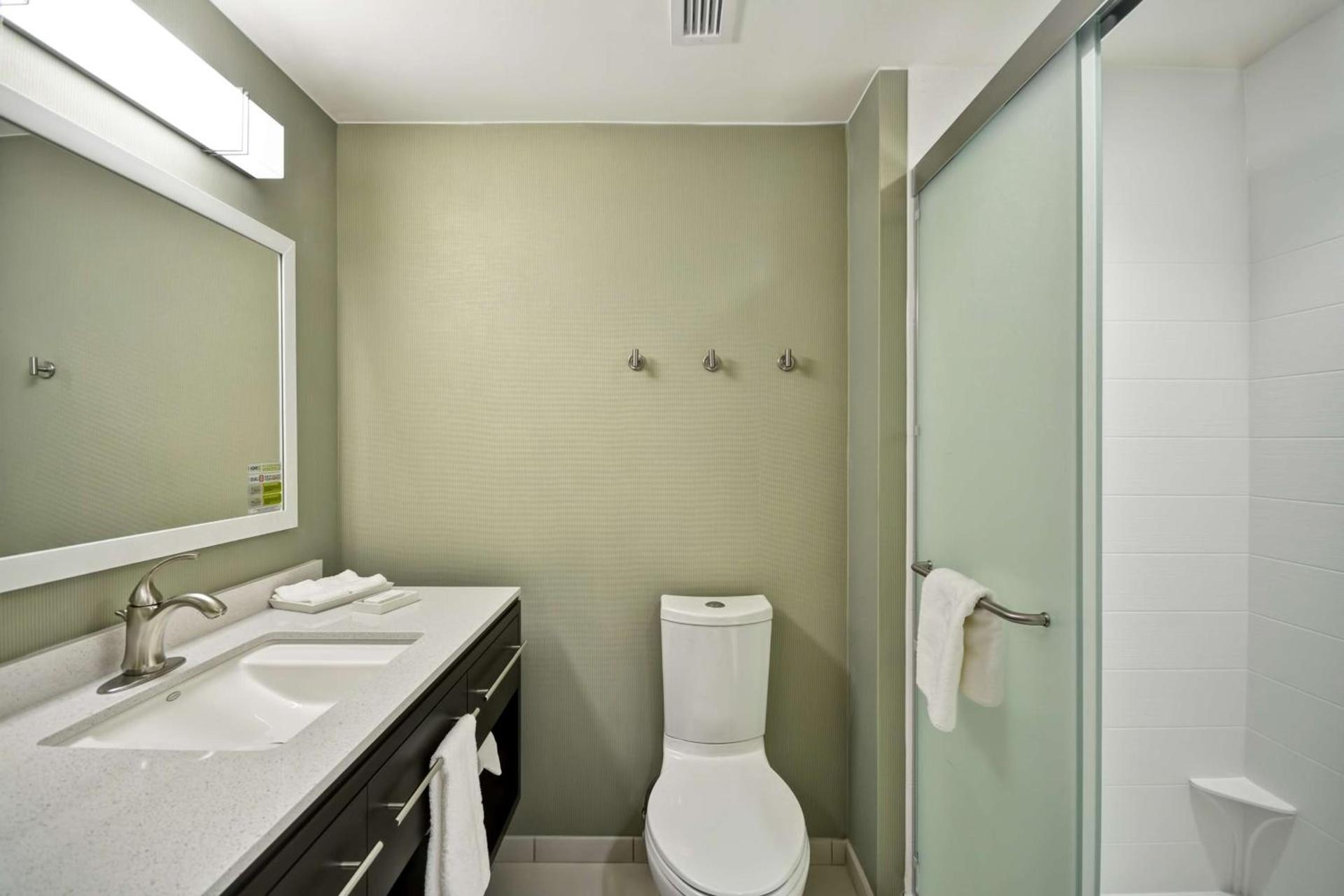 Home2 Suites By Hilton Maumee Toledo photo 17