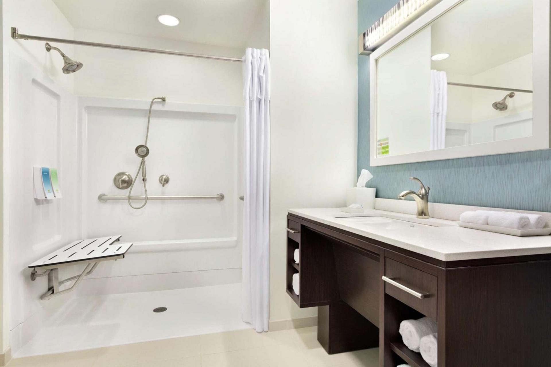 Home2 Suites by Hilton Middletown photo 12