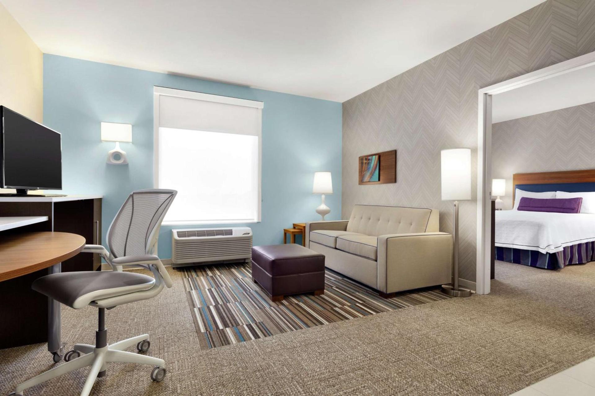 Home2 Suites by Hilton Middletown photo 15