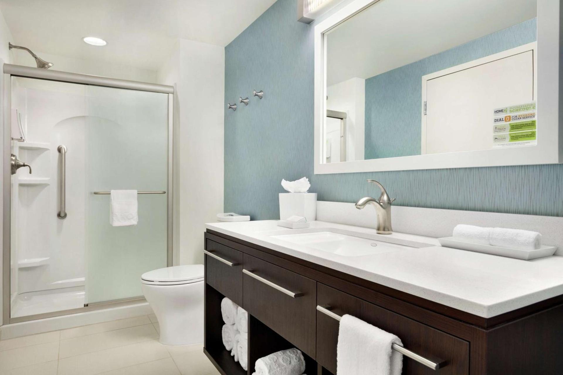 Home2 Suites by Hilton Middletown photo 18