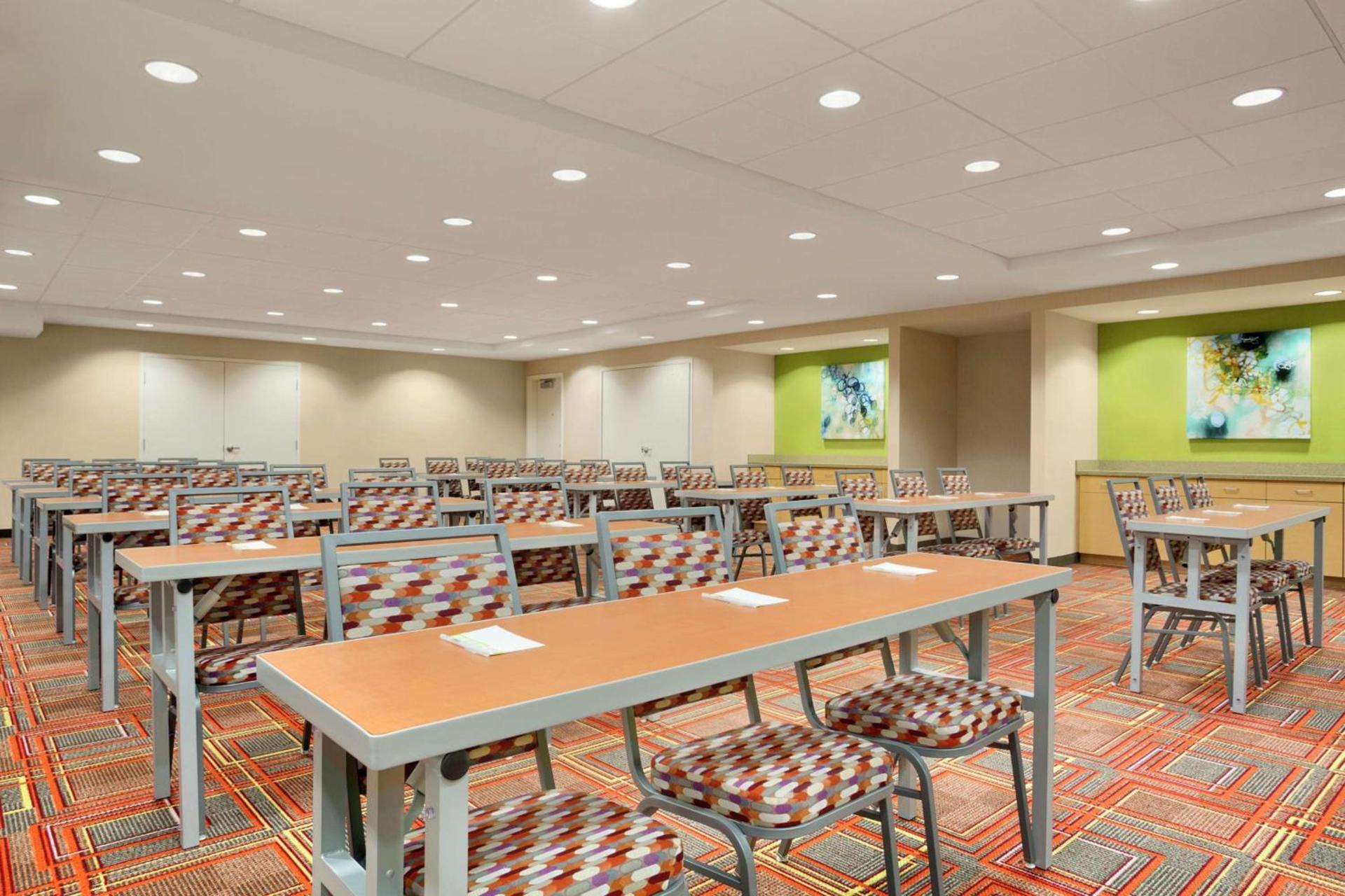 Home2 Suites by Hilton Middletown photo 21