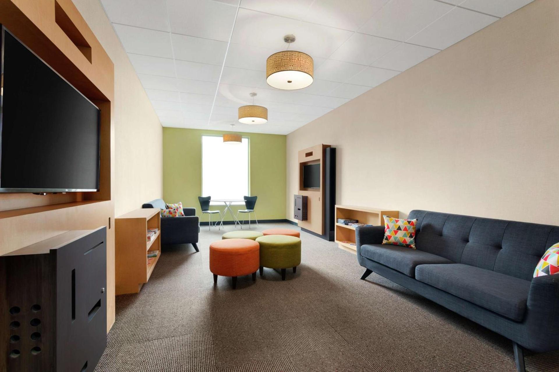 Home2 Suites by Hilton Middletown photo 22