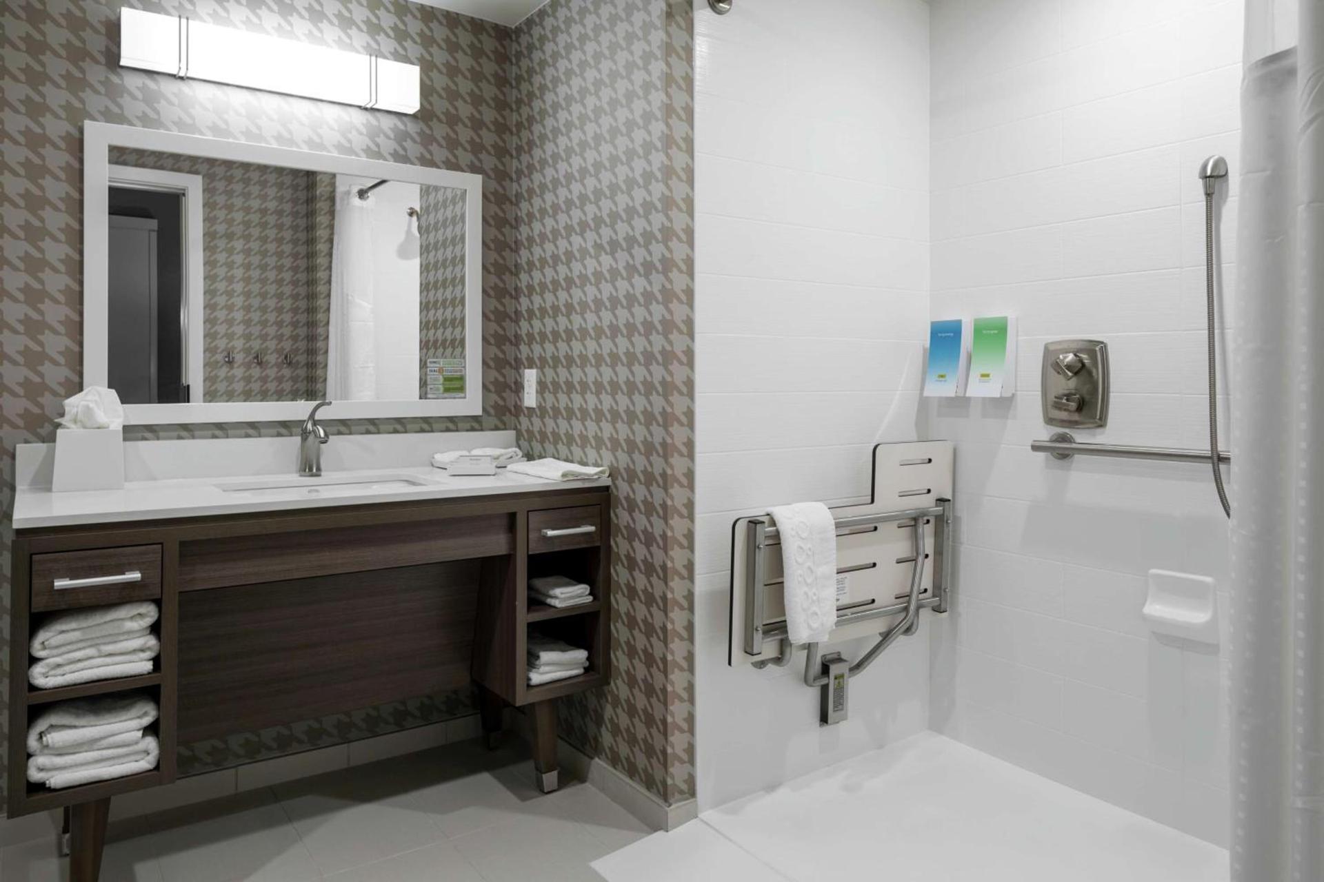 Home2 Suites By Hilton Dayton Centerville photo 15