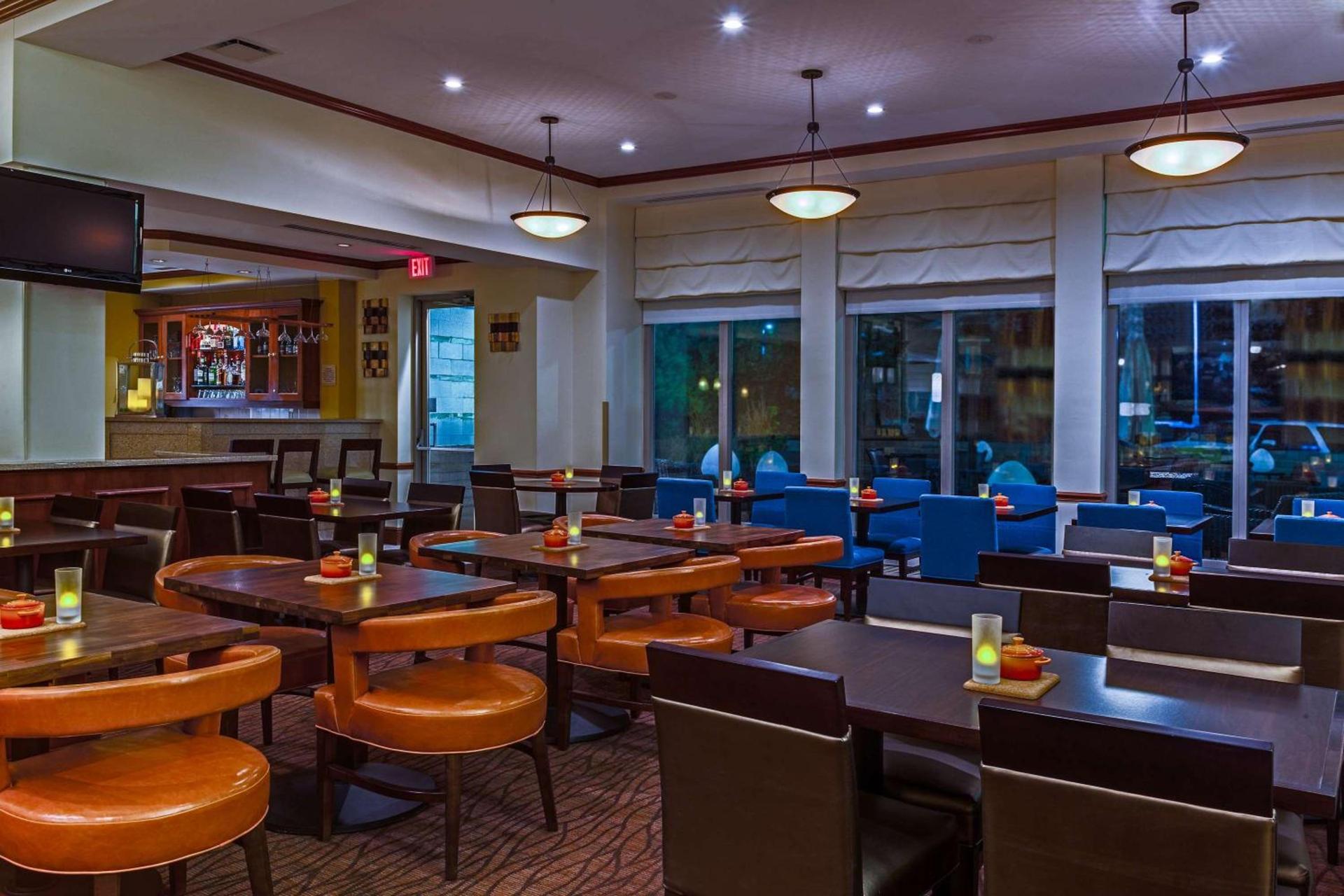 Hilton Garden Inn Cleveland Airport photo 6