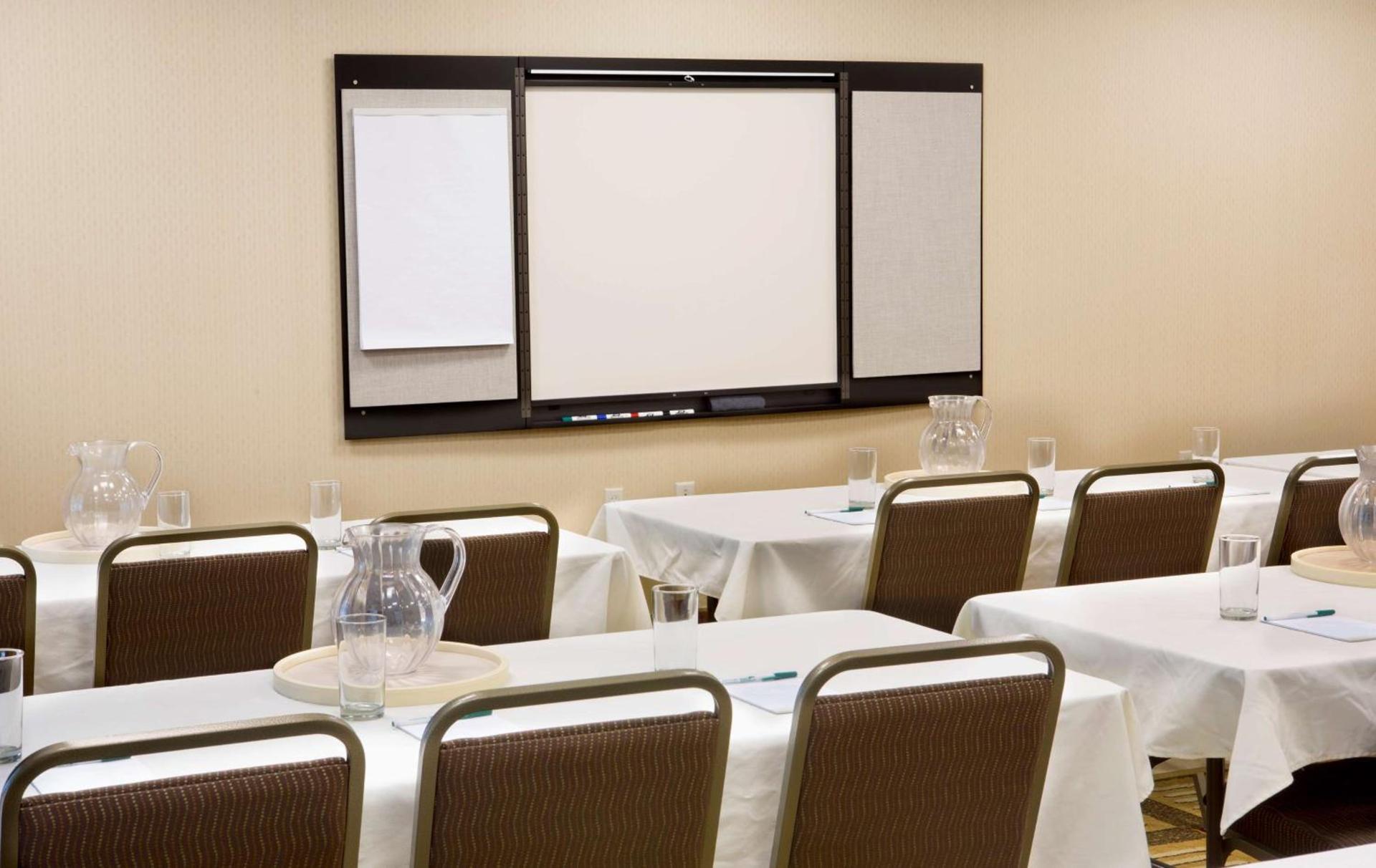 Homewood Suites by Hilton Newport-Middletown photo 21