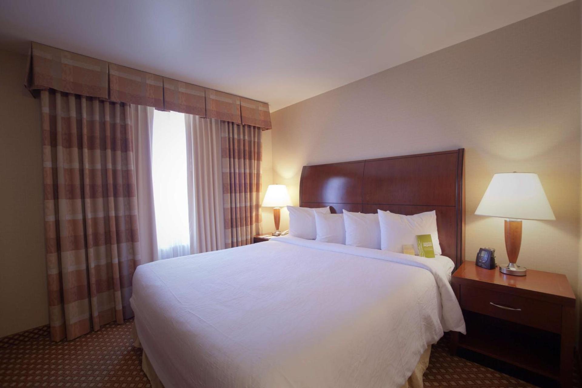 Hampton Inn La Junta photo 10