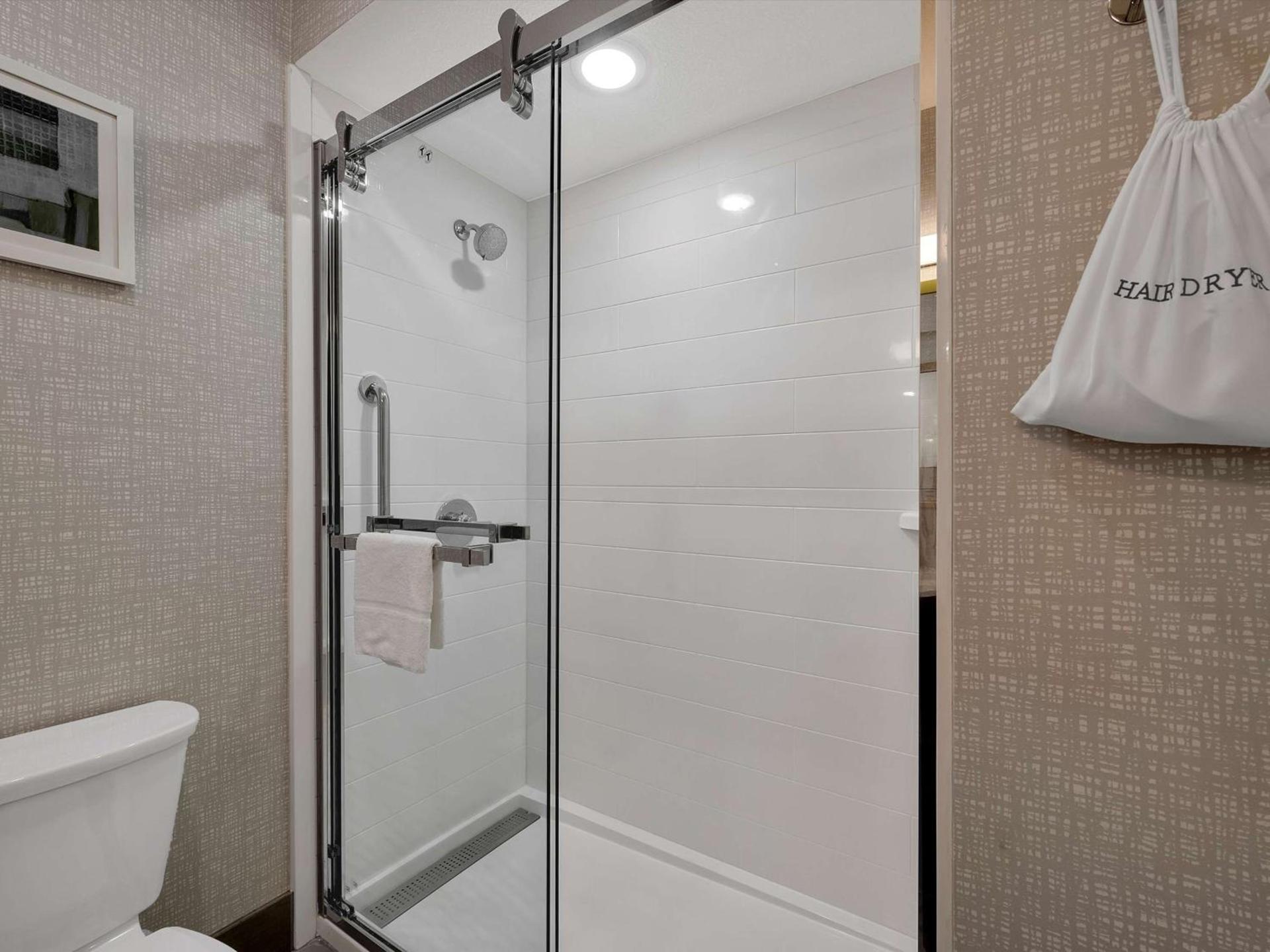 Hampton Inn and Suites Lufkin photo 17