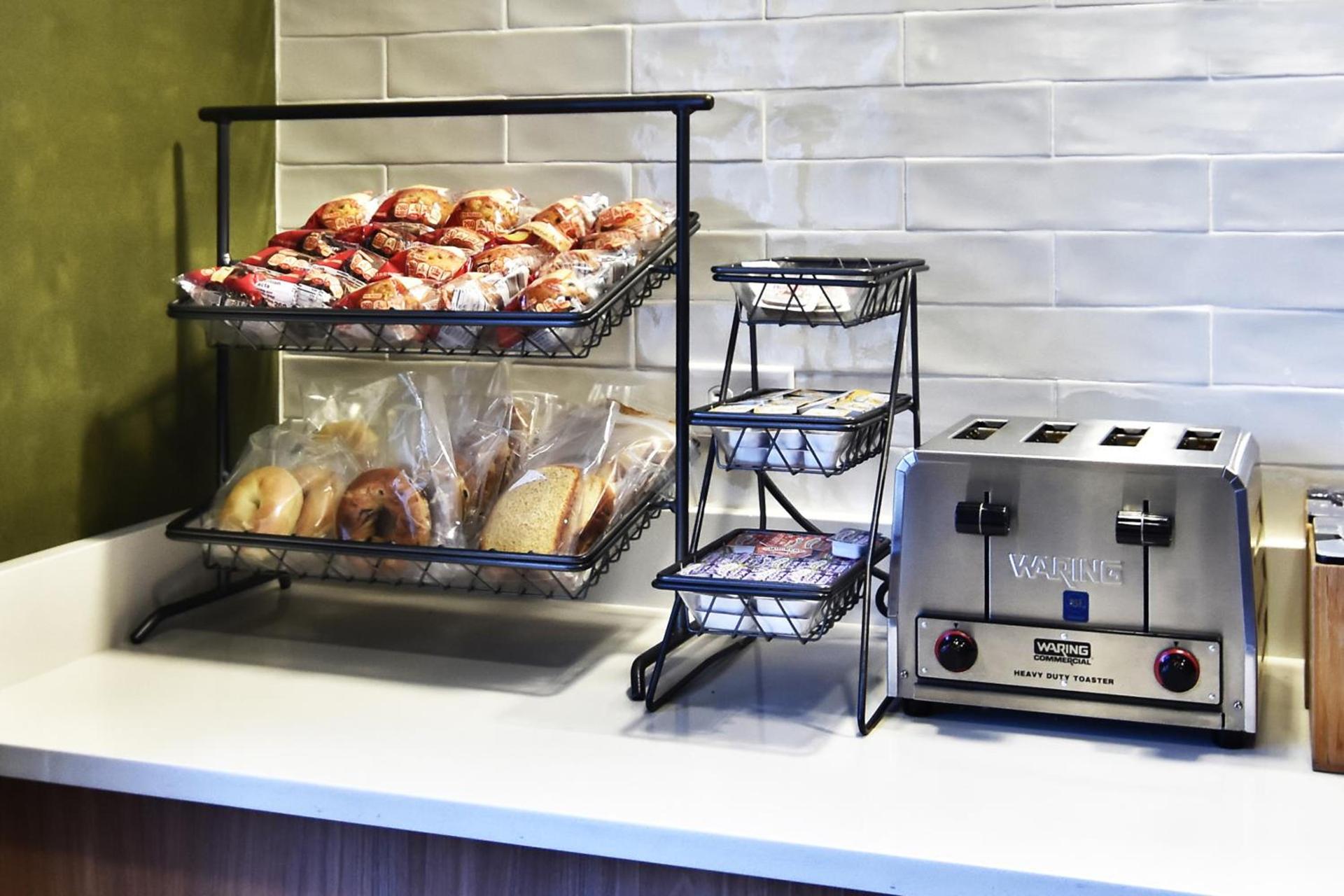 Fairfield Inn Richmond Chester photo 24