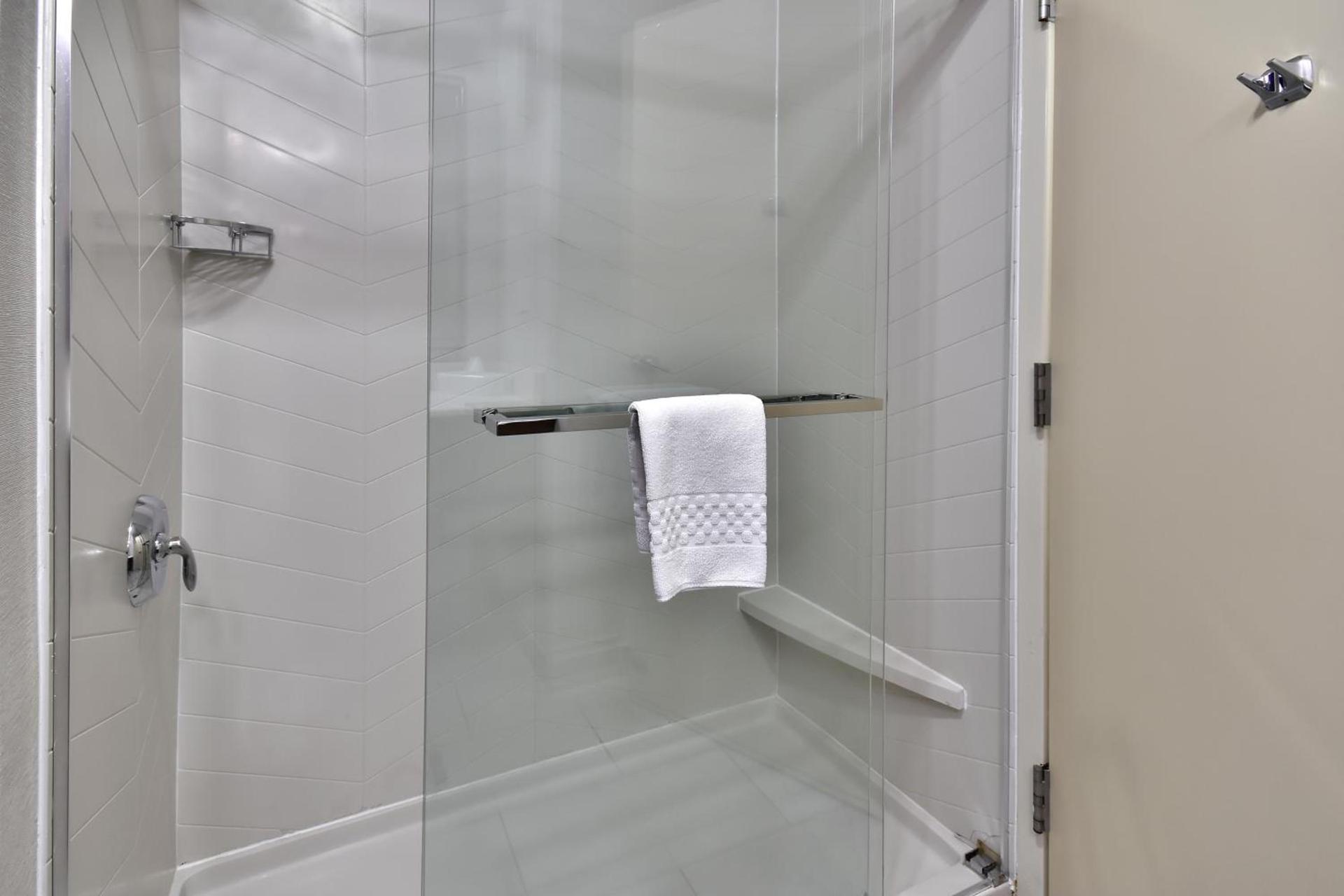 Fairfield Inn Richmond Chester photo 20