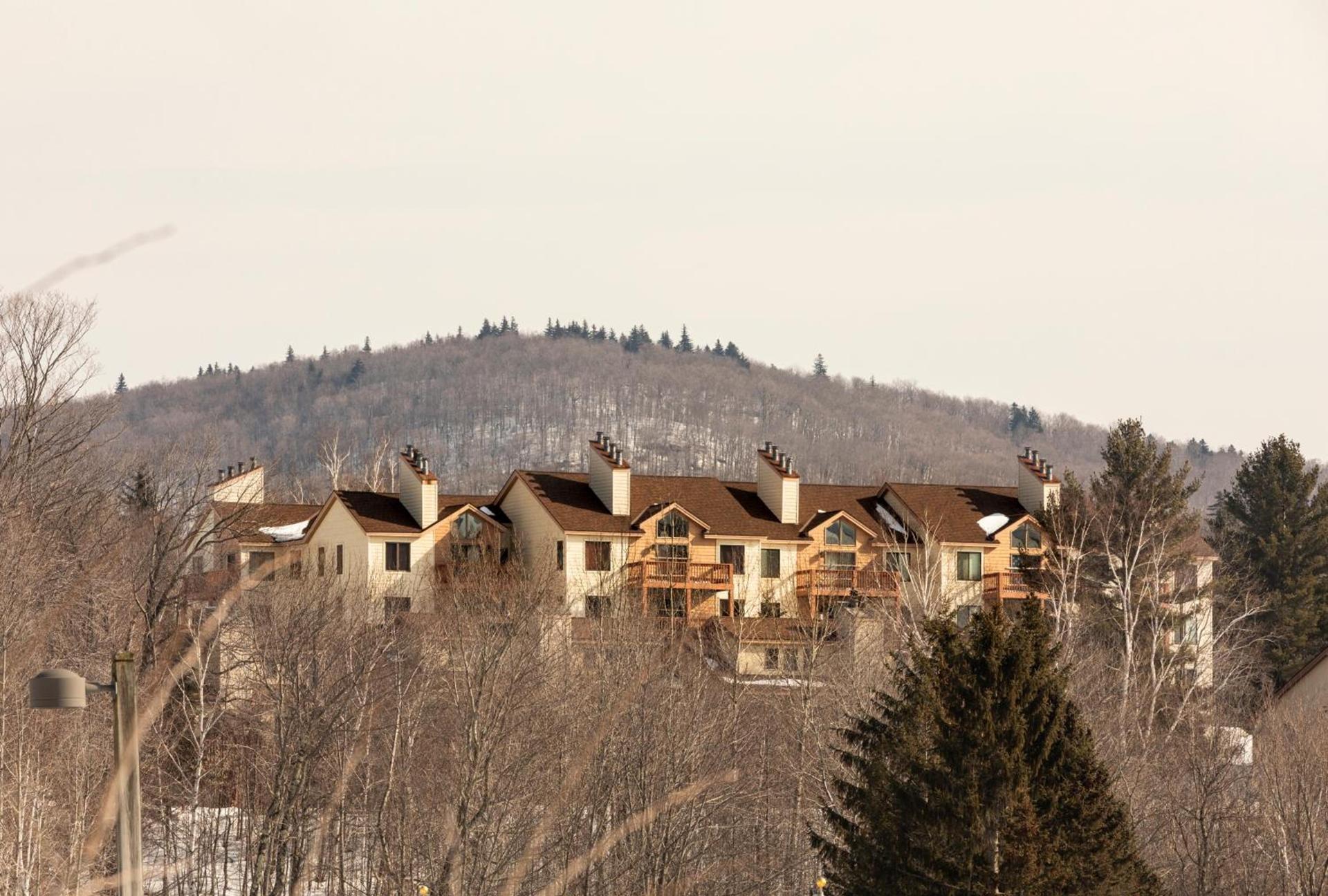 Mount Snow Lodging by Vail Resorts photo 5