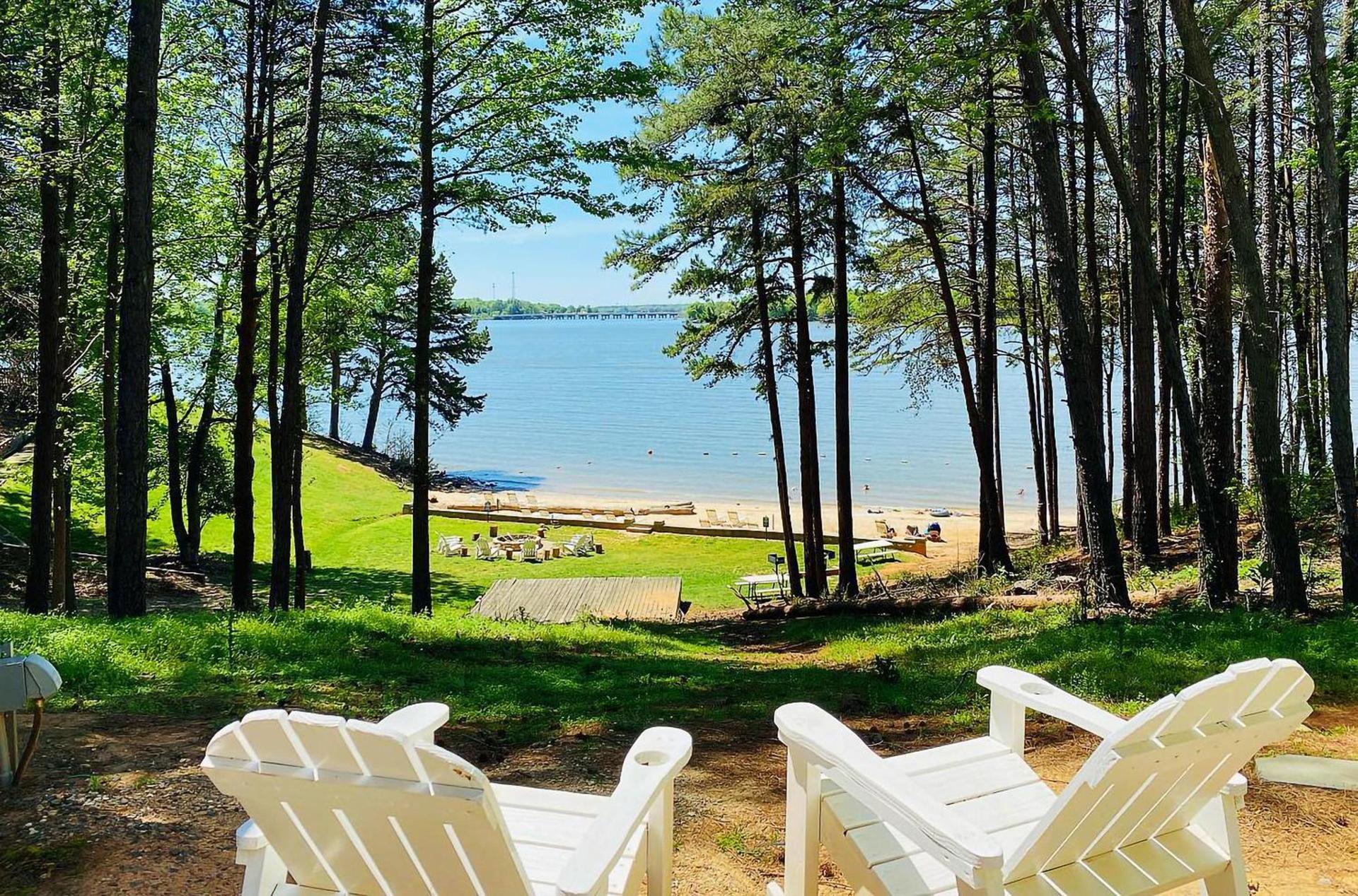 Long Cove Resort and Marina photo 19