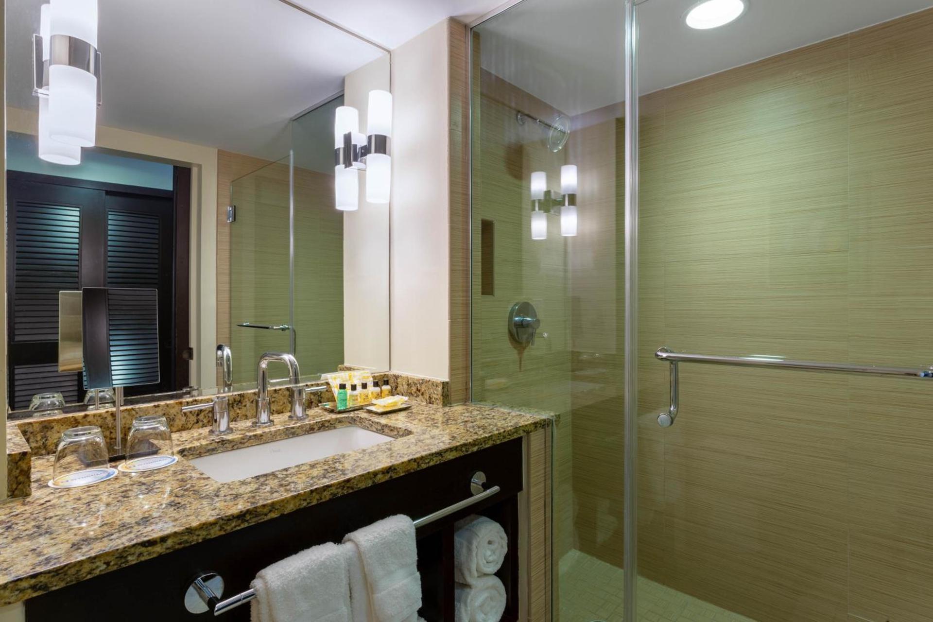 Wyndham Deerfield Beach Resort photo 56