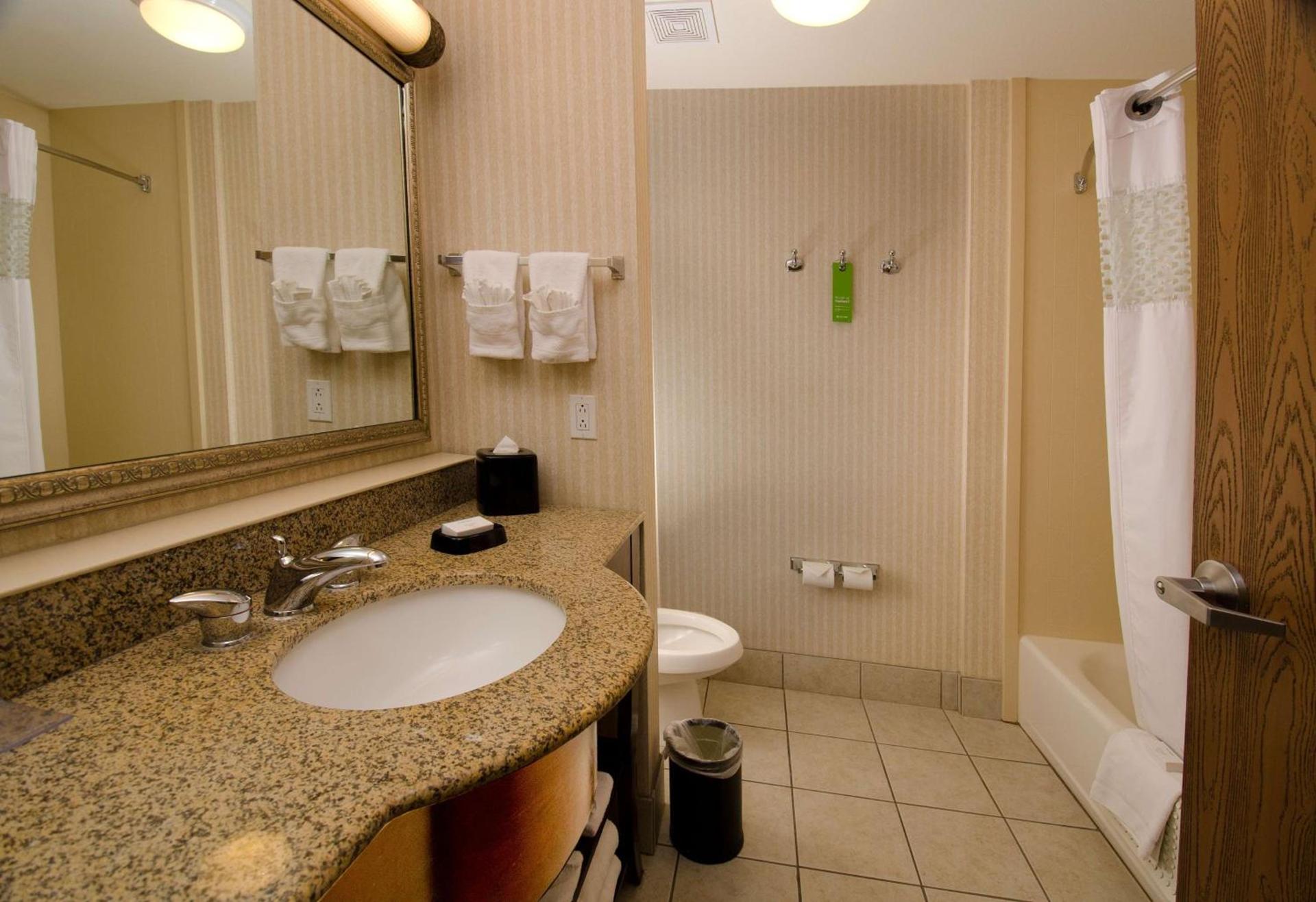Hampton Inn & Suites Gallup photo 17