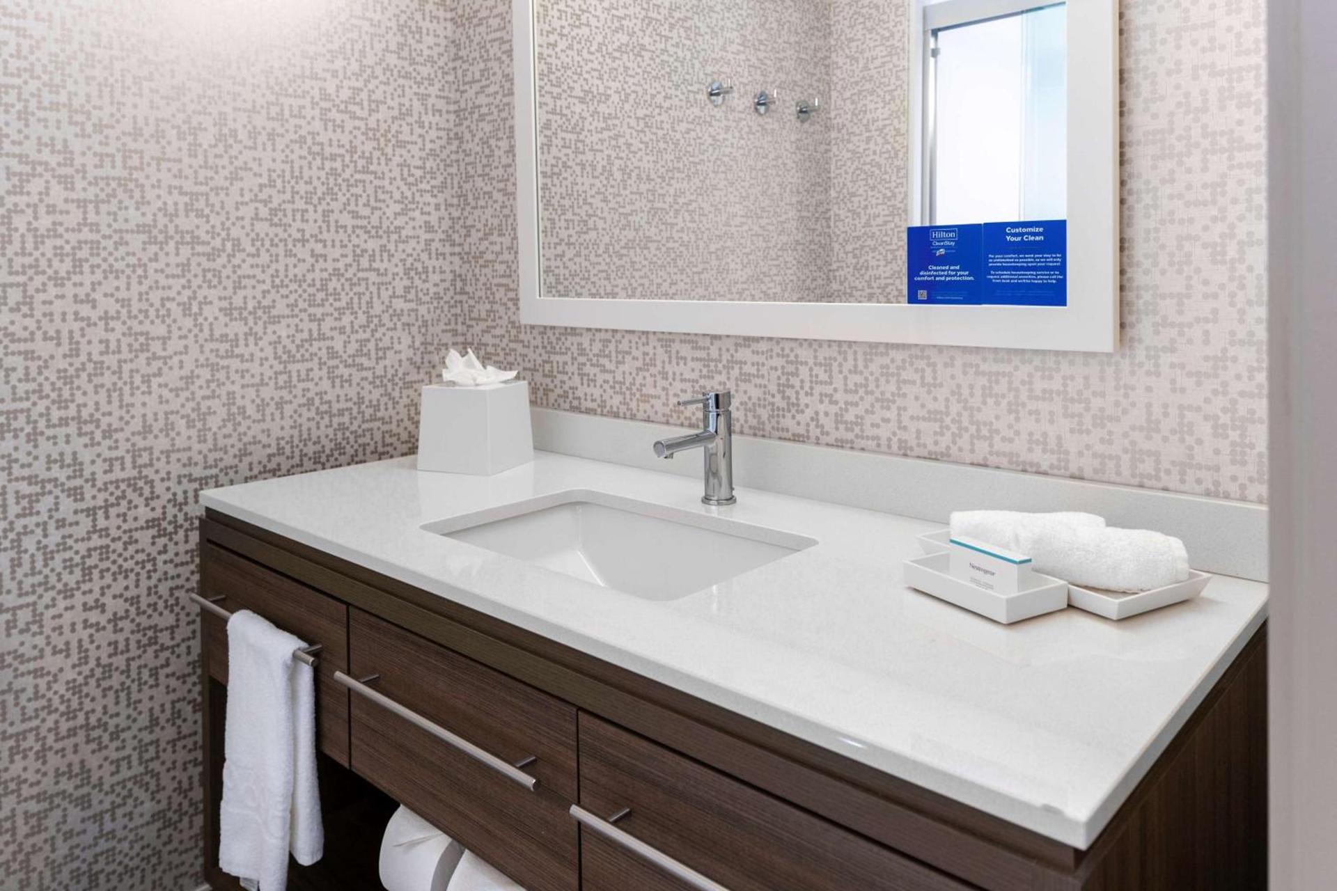 Home2 Suites By Hilton Buford Mall Of Georgia, Ga photo 14