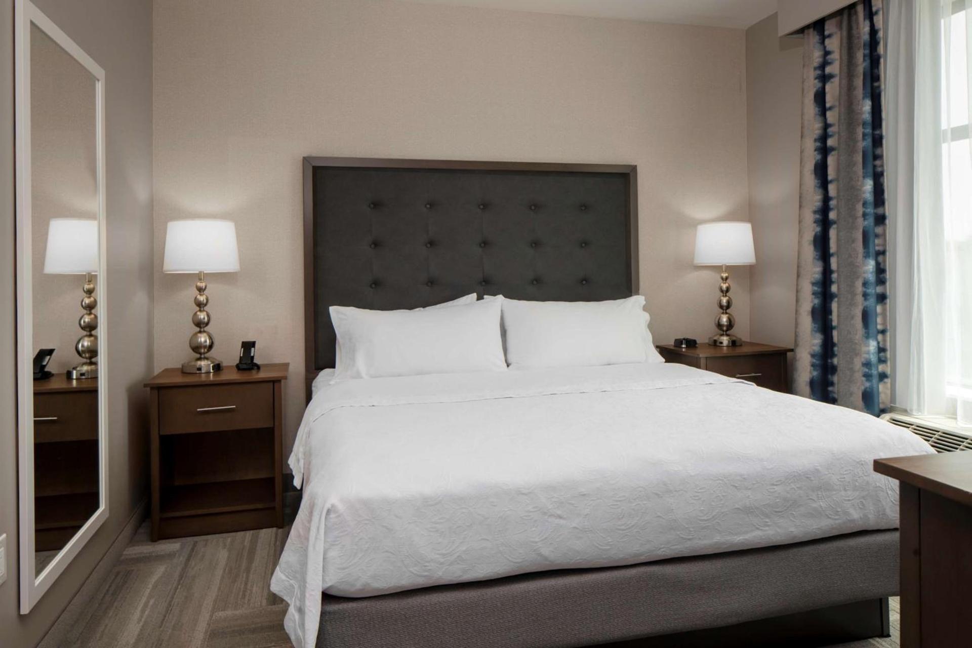 Homewood Suites By Hilton Greensboro Wendover, Nc photo 10