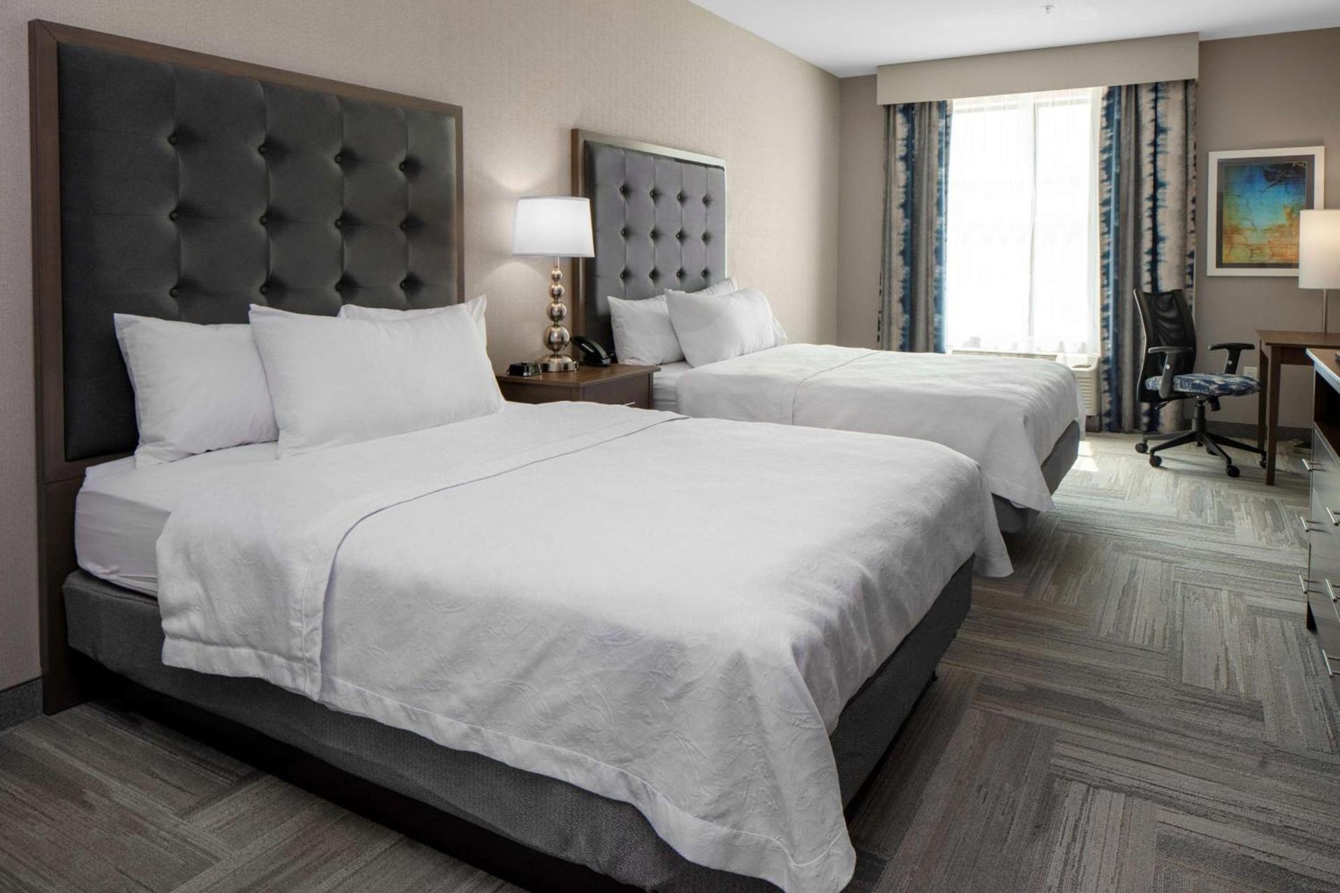 Homewood Suites By Hilton Greensboro Wendover, Nc photo 13
