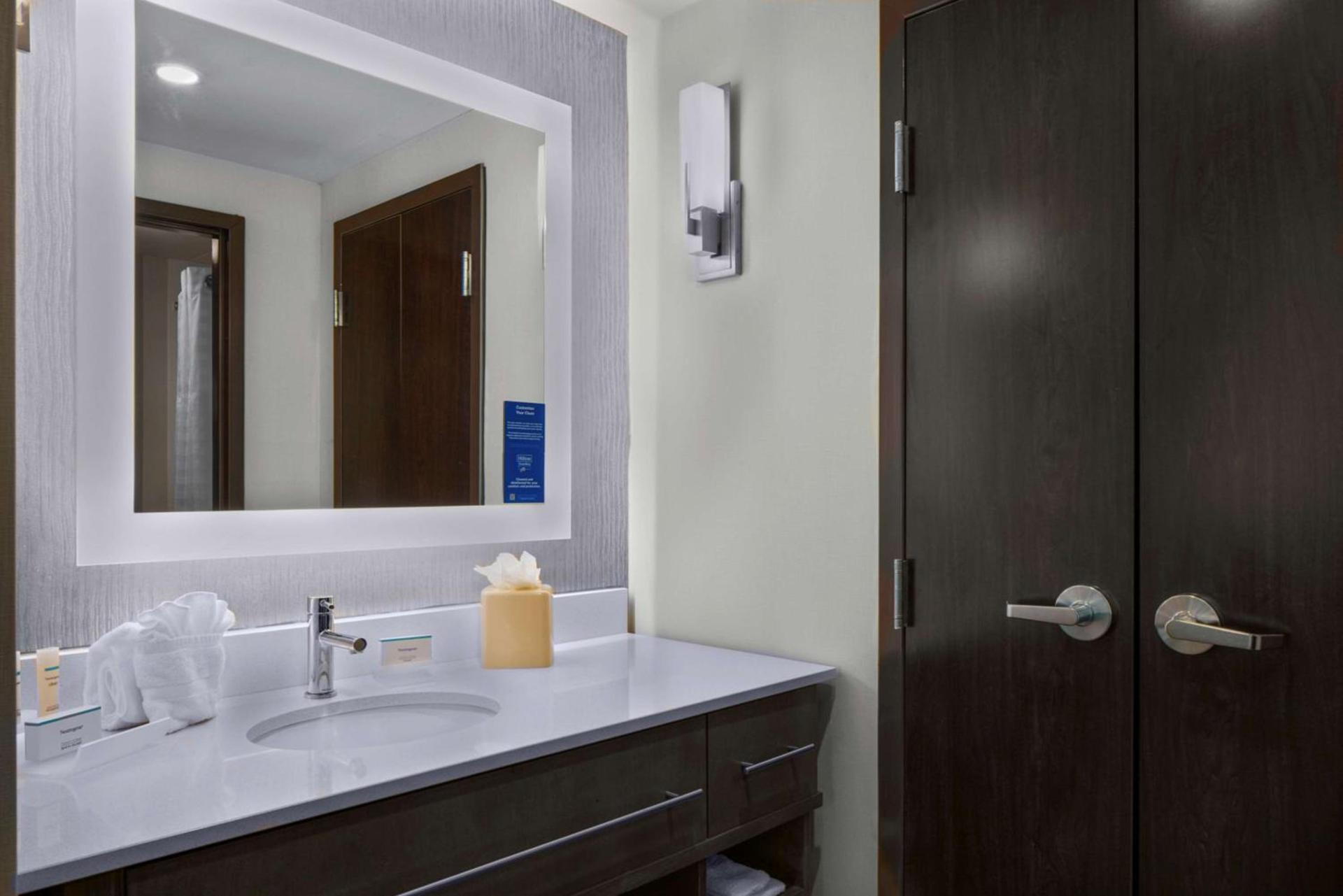 Homewood Suites By Hilton Greensboro Wendover, Nc photo 14