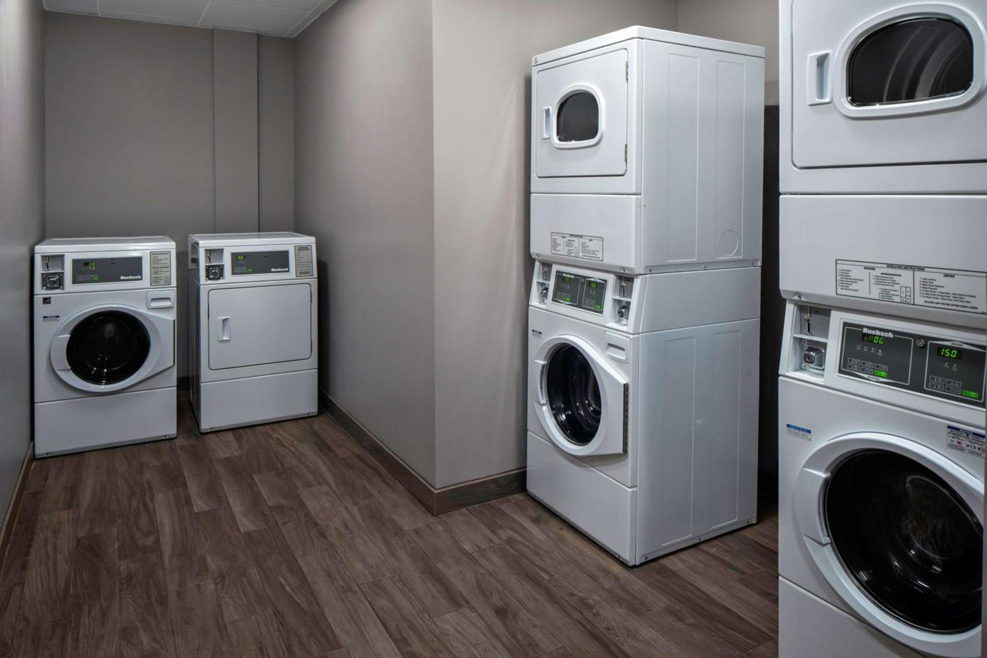 Homewood Suites By Hilton Greensboro Wendover, Nc photo 18