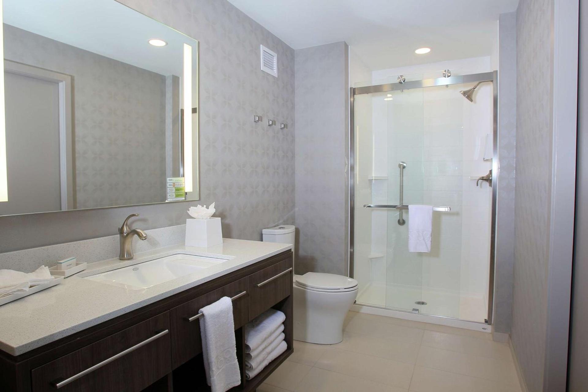 Home2 Suites By Hilton Nampa photo 15