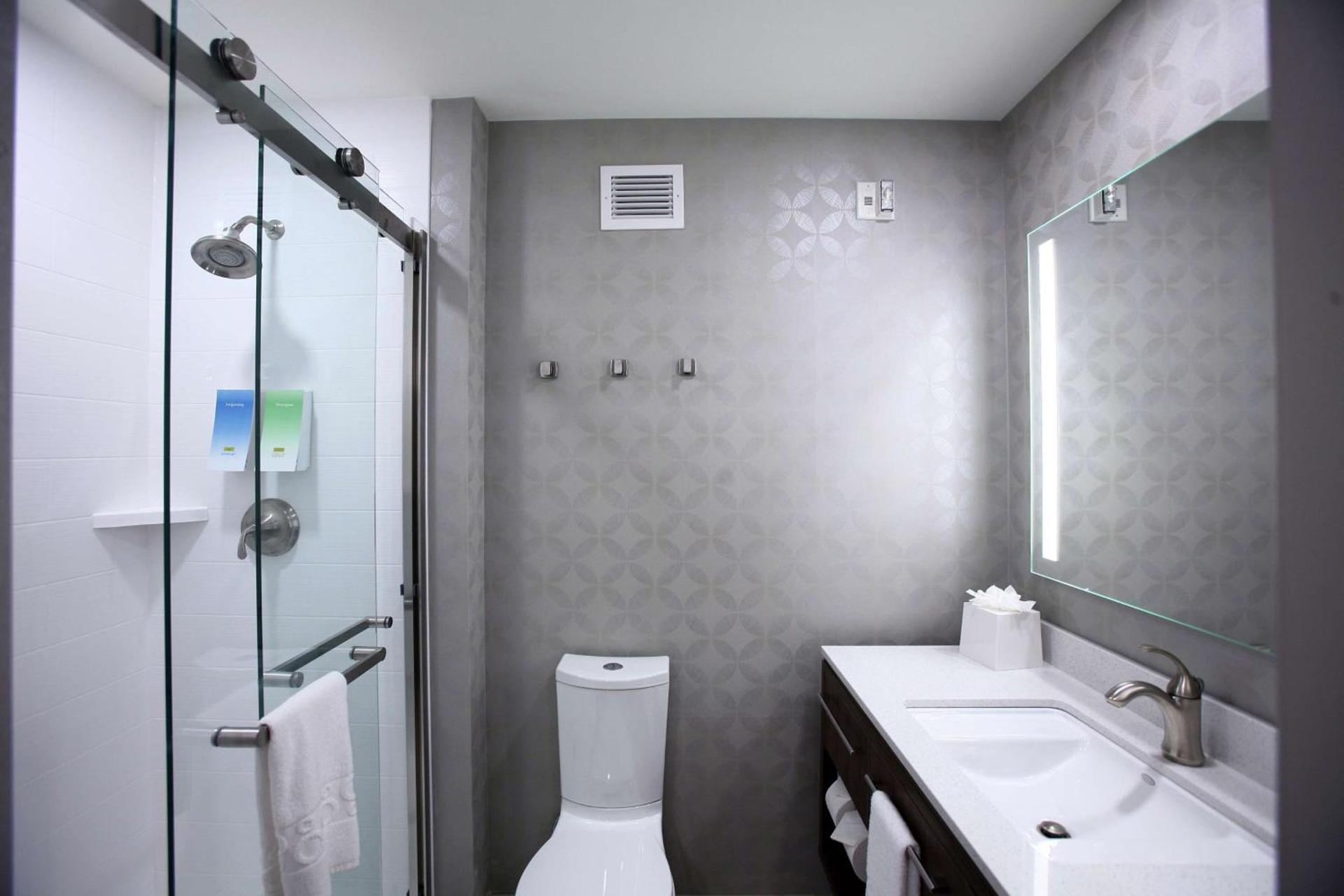Home2 Suites By Hilton Nampa photo 16