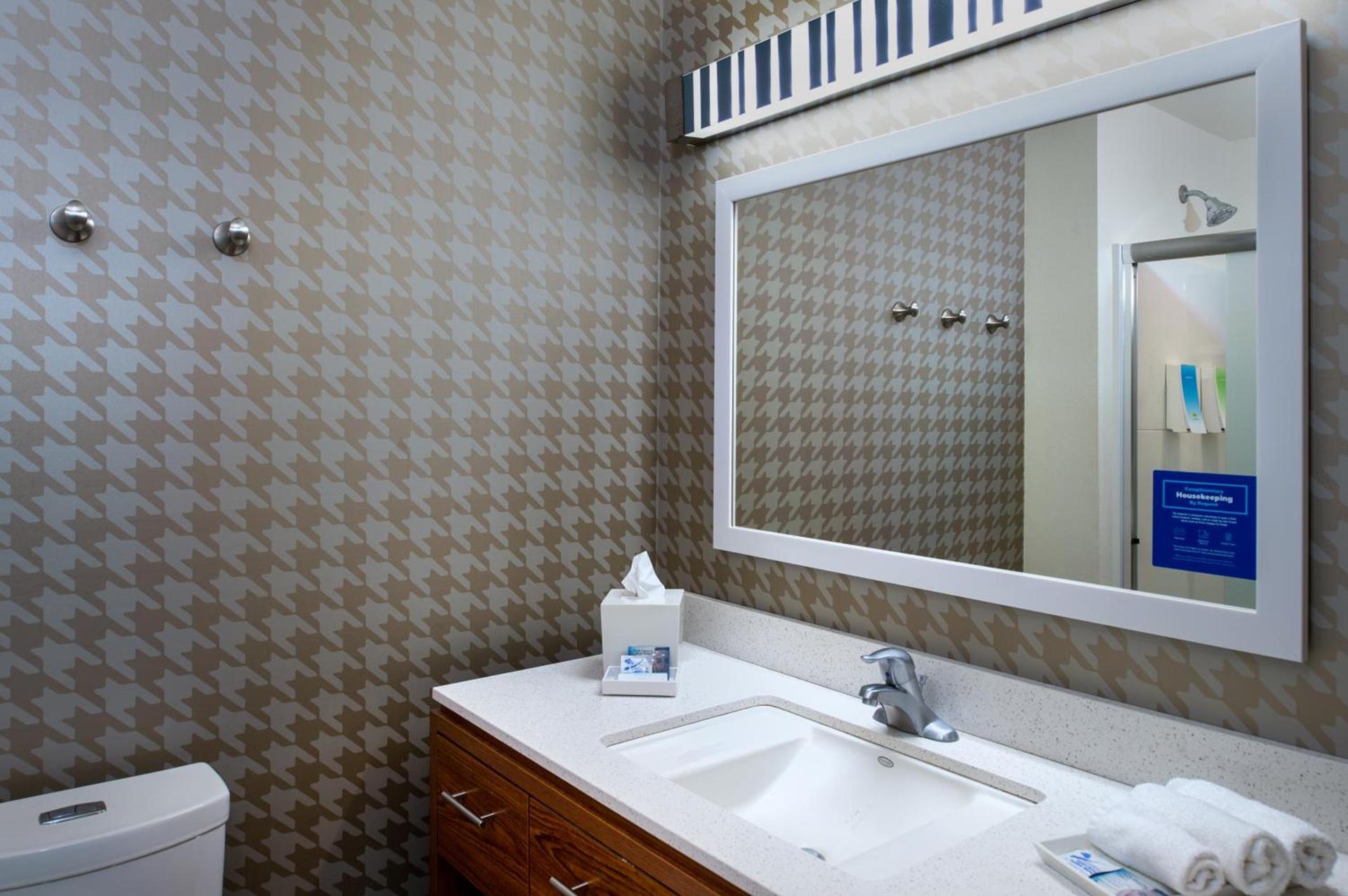 Home2 Suites St. Louis / Forest Park photo 33