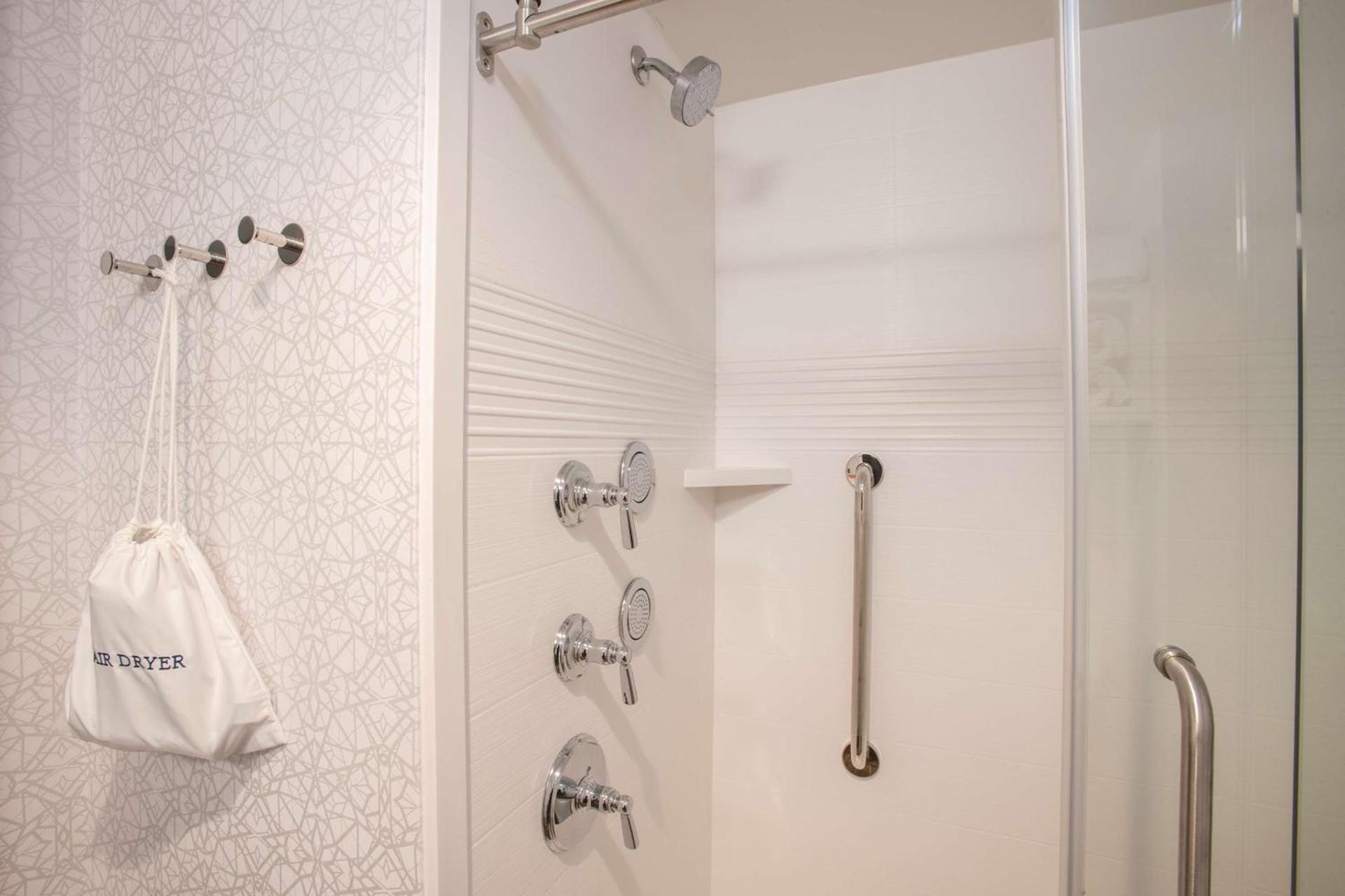 Hampton Inn Richwood Cincinnati South, KY photo 10