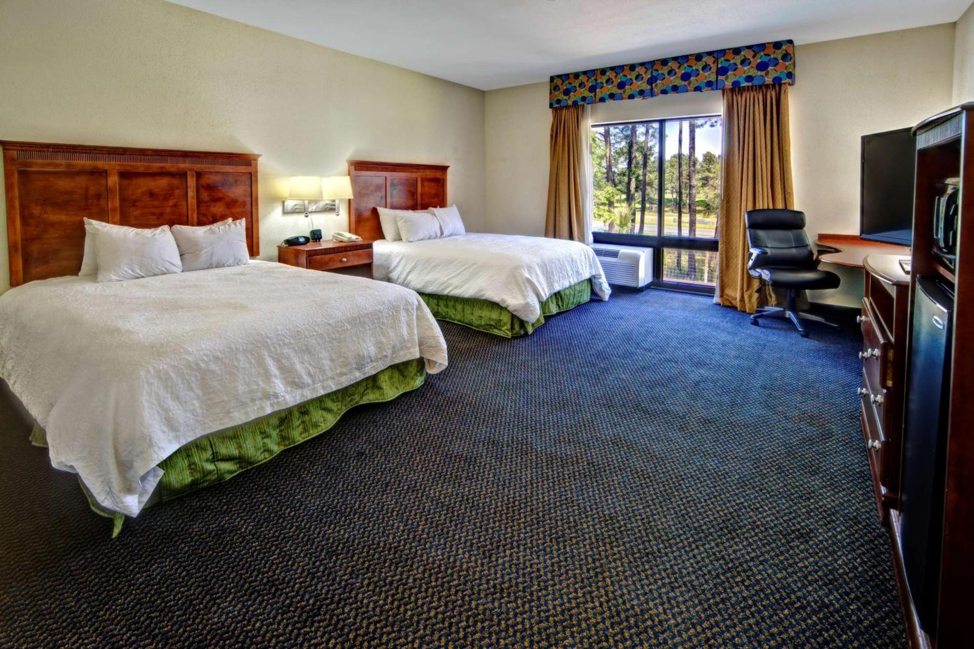 Hampton Inn Quincy photo 14