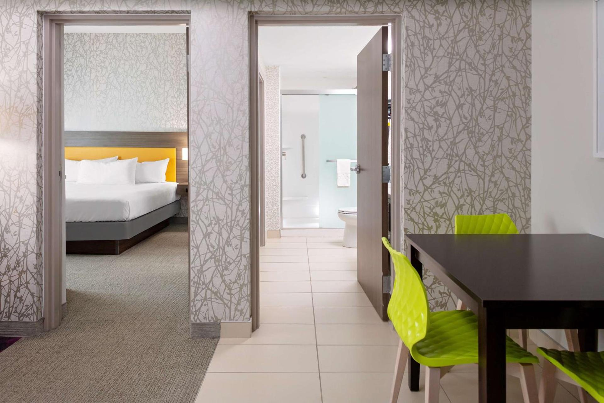 Home2 Suites By Hilton Valdosta, Ga photo 6