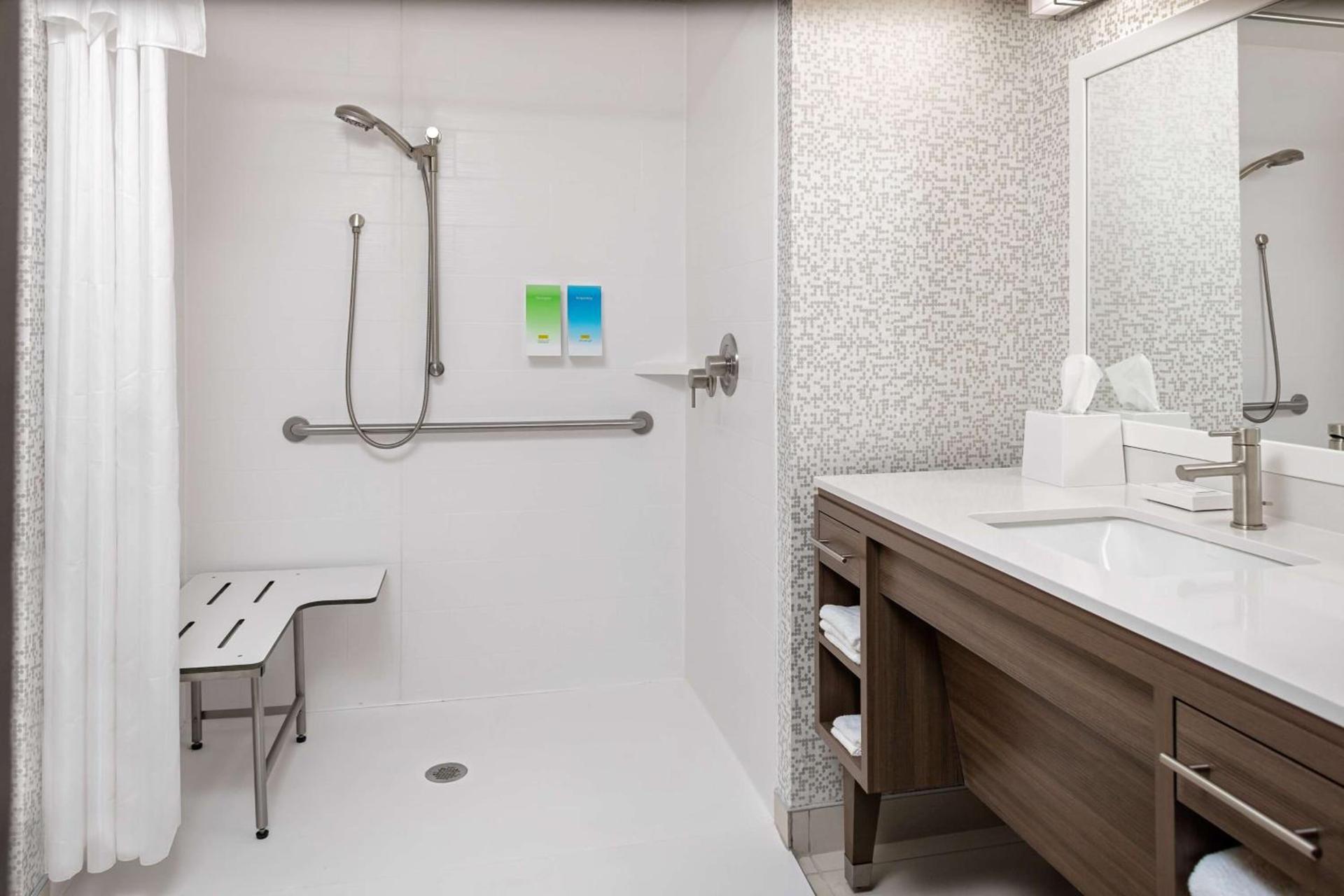 Home2 Suites By Hilton Valdosta, Ga photo 7
