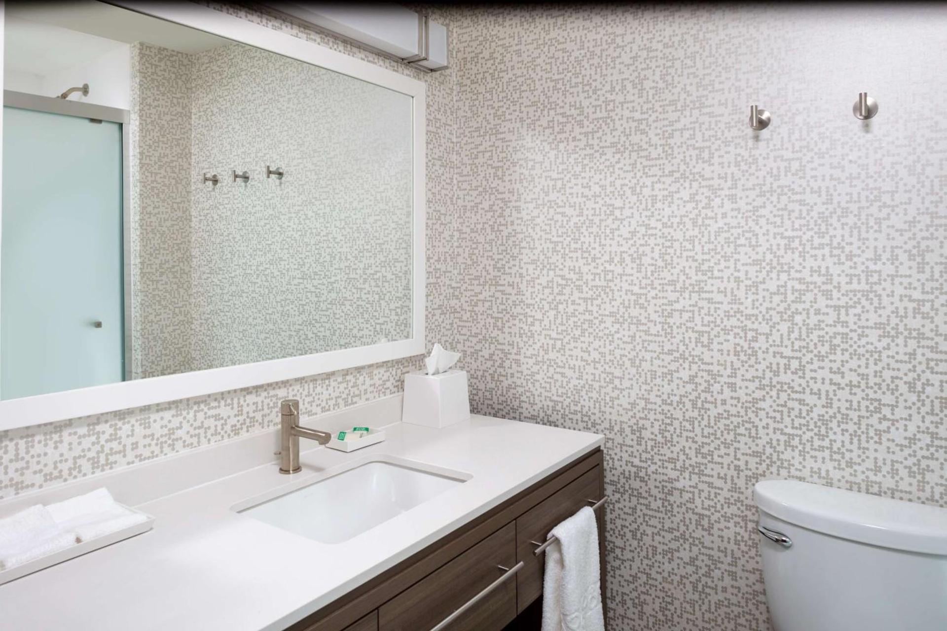 Home2 Suites By Hilton Valdosta, Ga photo 9
